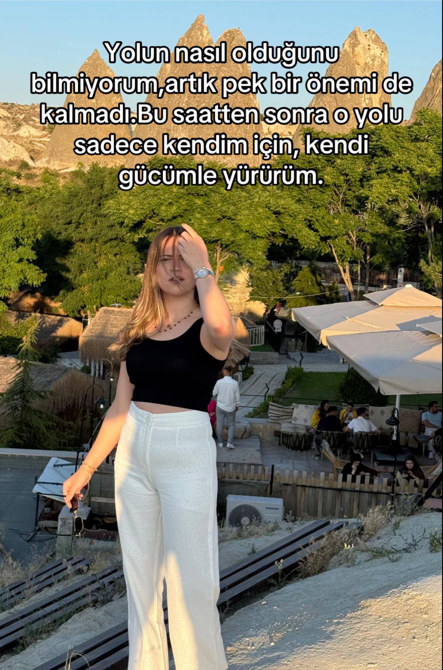 @HÇ
