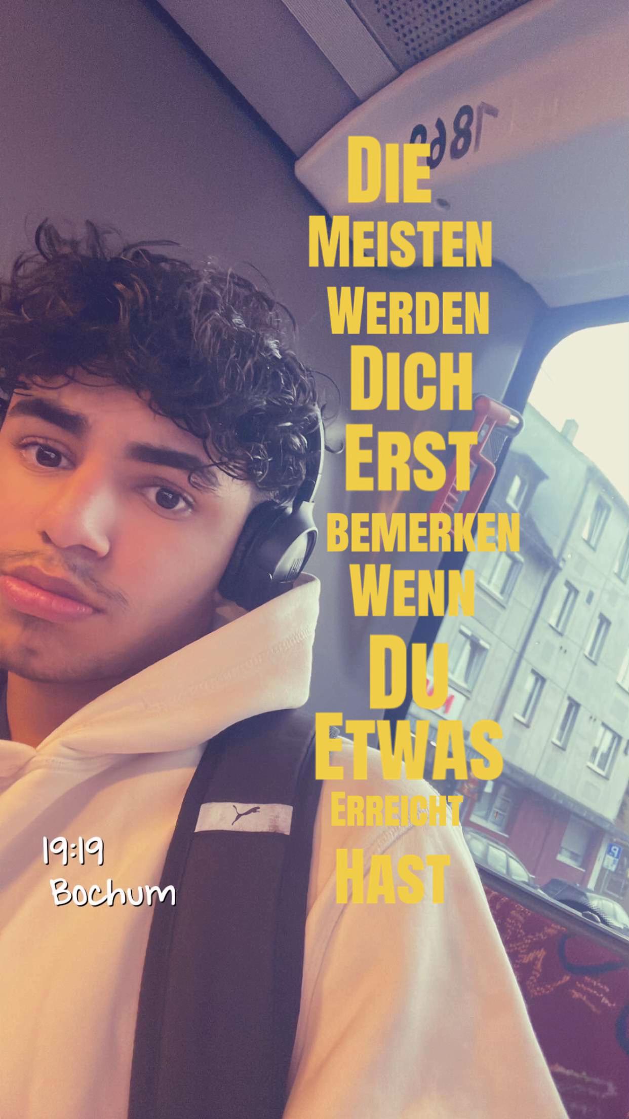 @Ivanmo.7