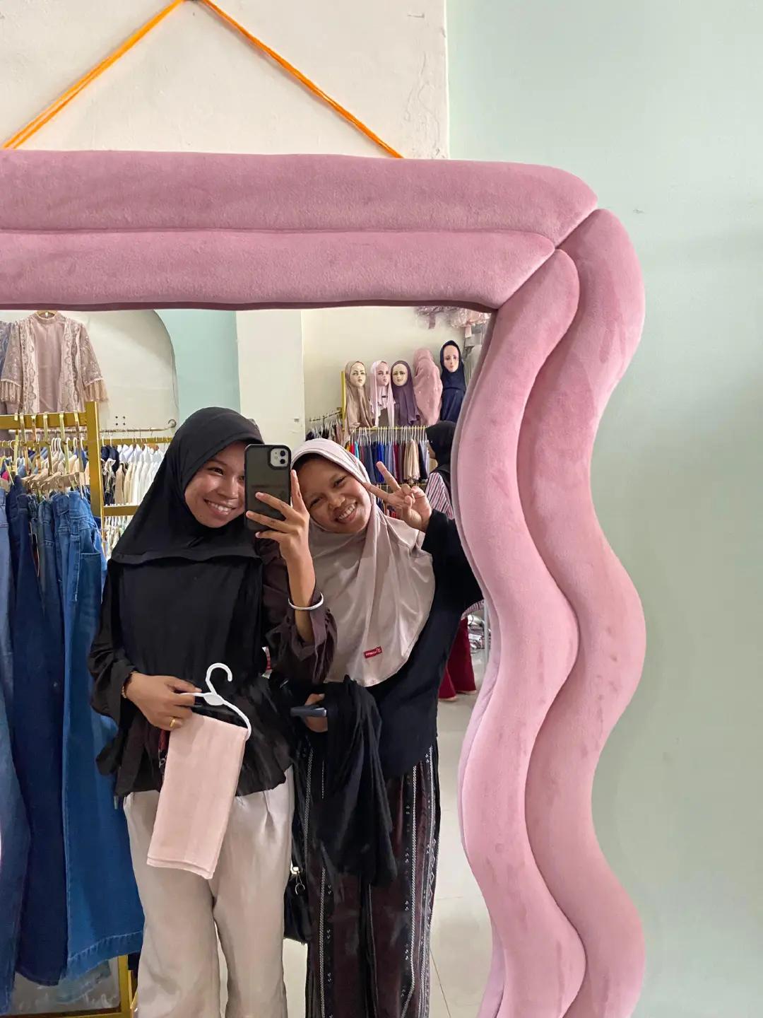 @adiyaaaxyz0_