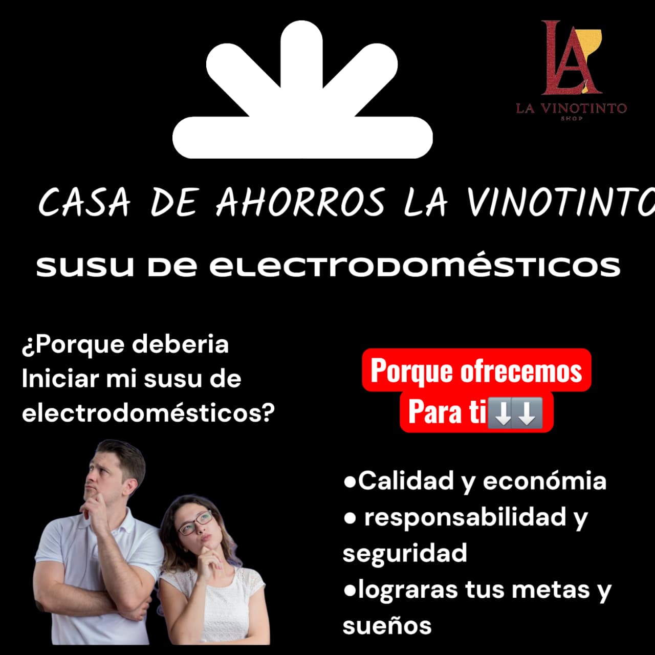 @marycesa@215...