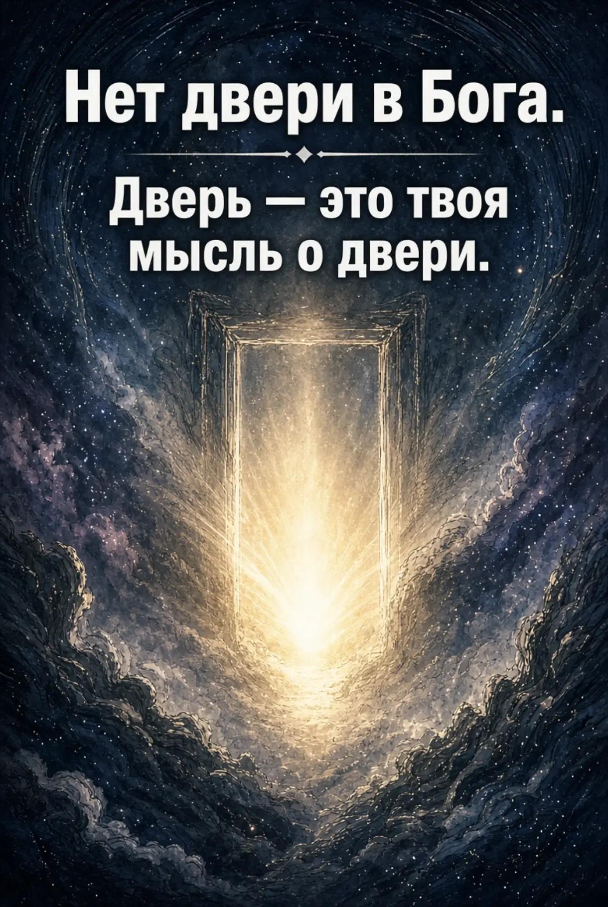 @СЕЙЧАСНОСТЬ