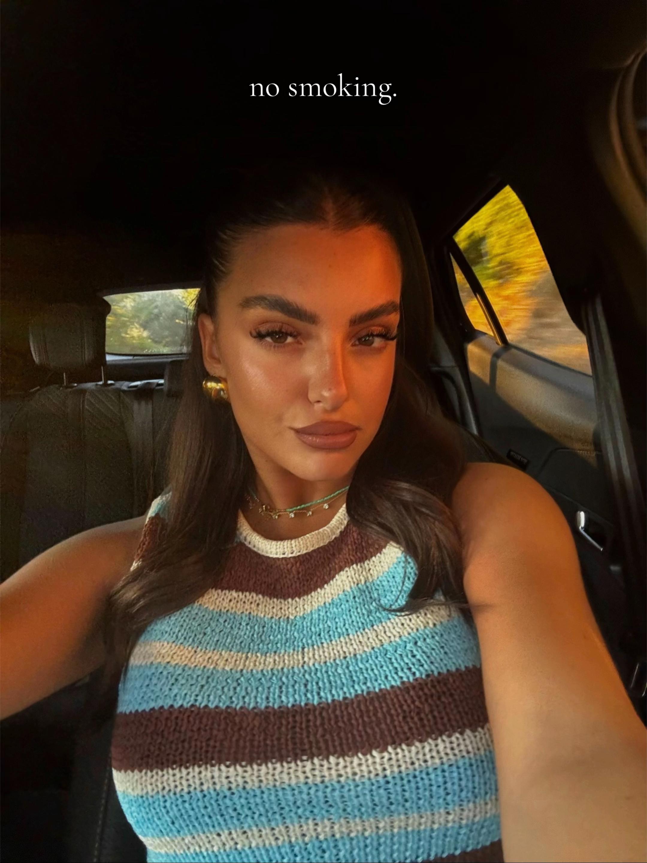 @𝐺𝑖𝑢𝑙𝑖𝑎🐆