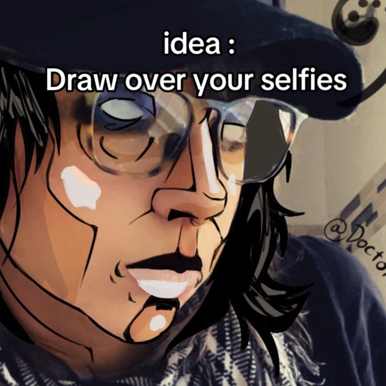 @Pallis🗡️