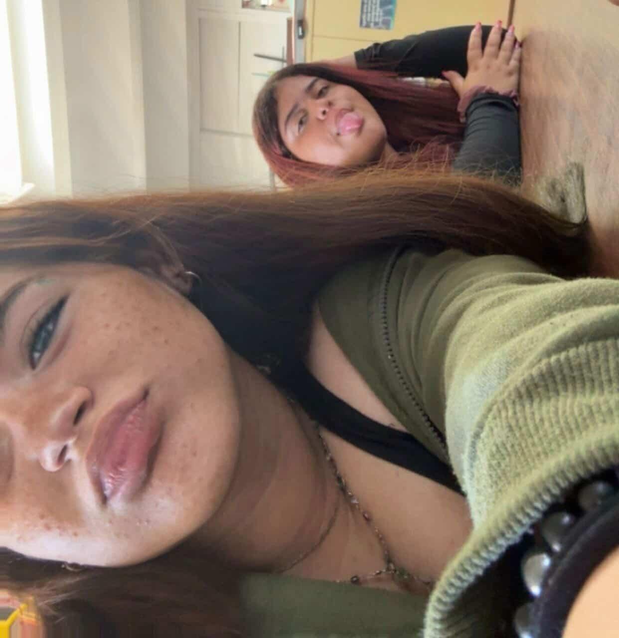 @la_loca