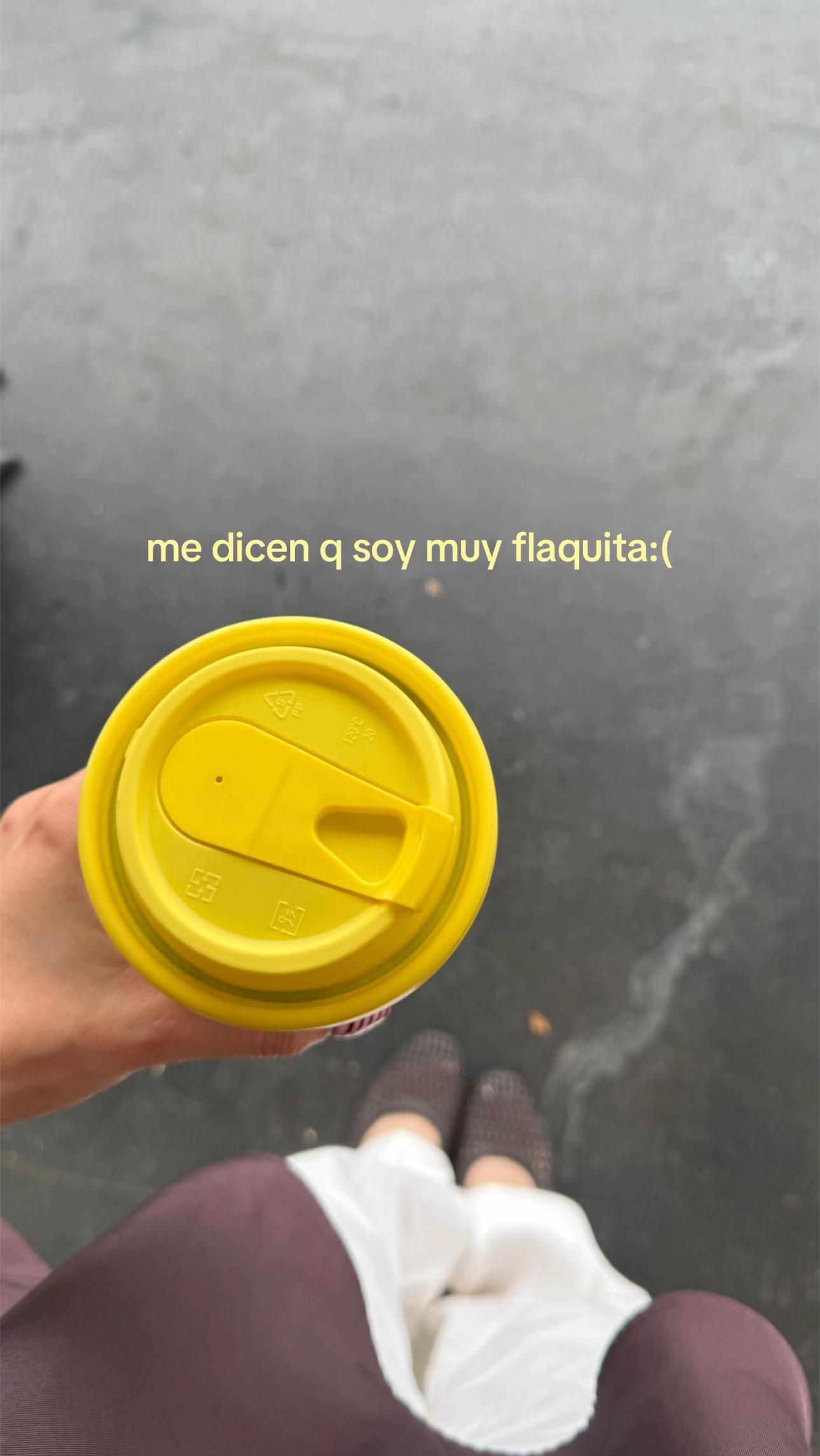 @chiplollipop