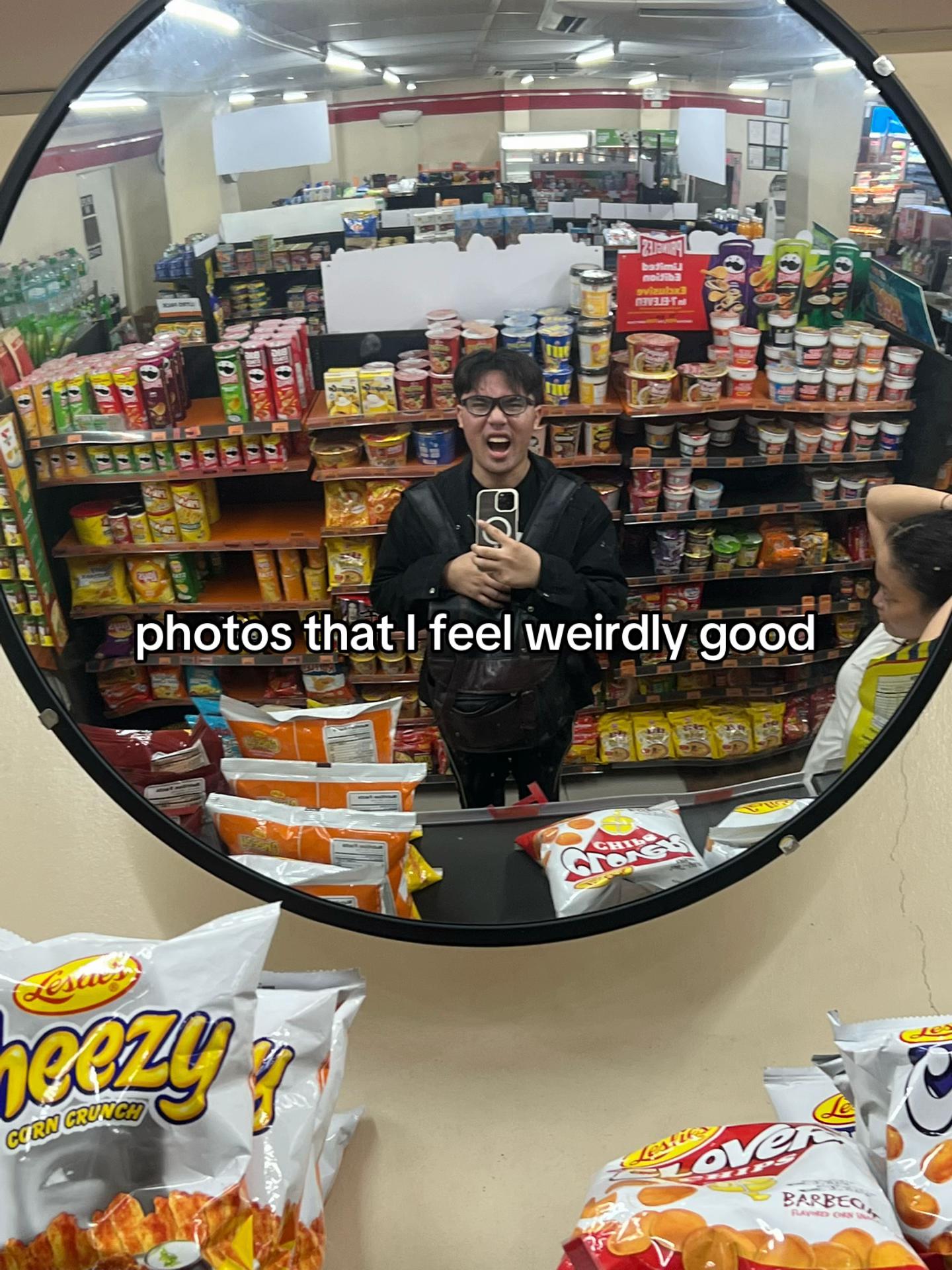 @R