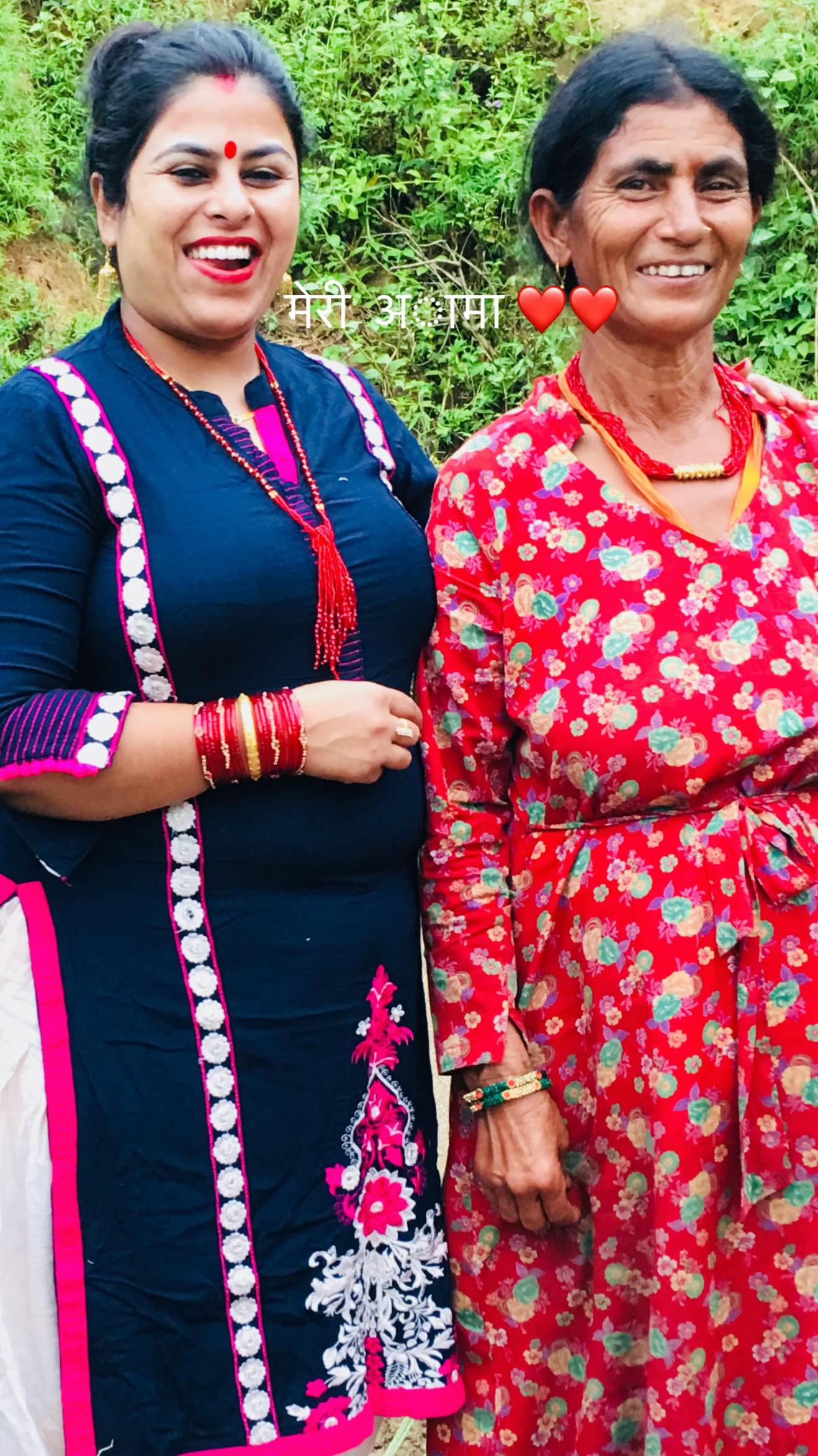 @saraswotijamkatel🇳🇵