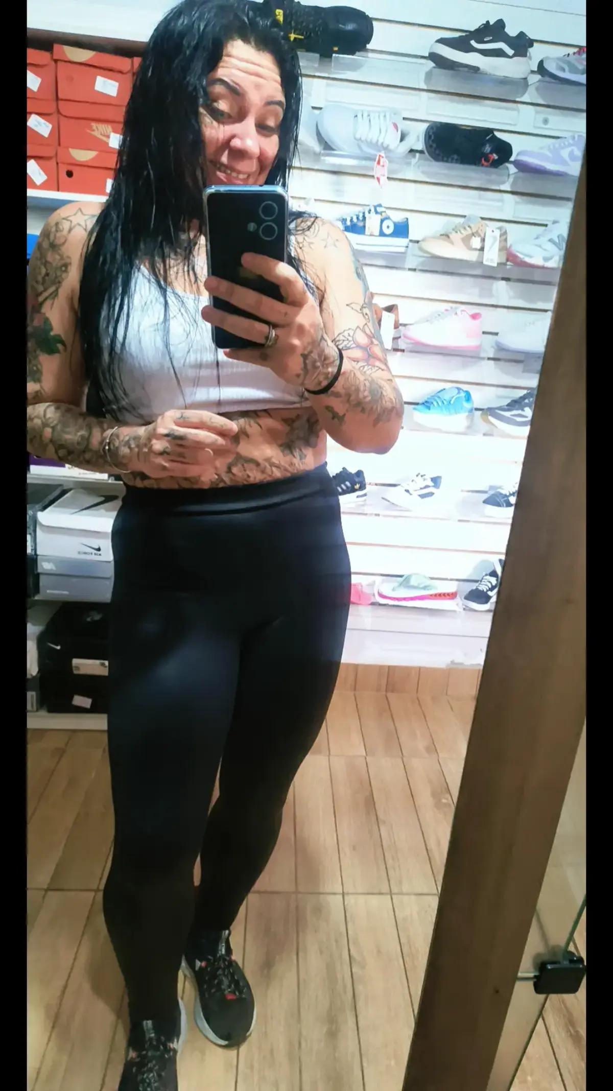 @Márcia