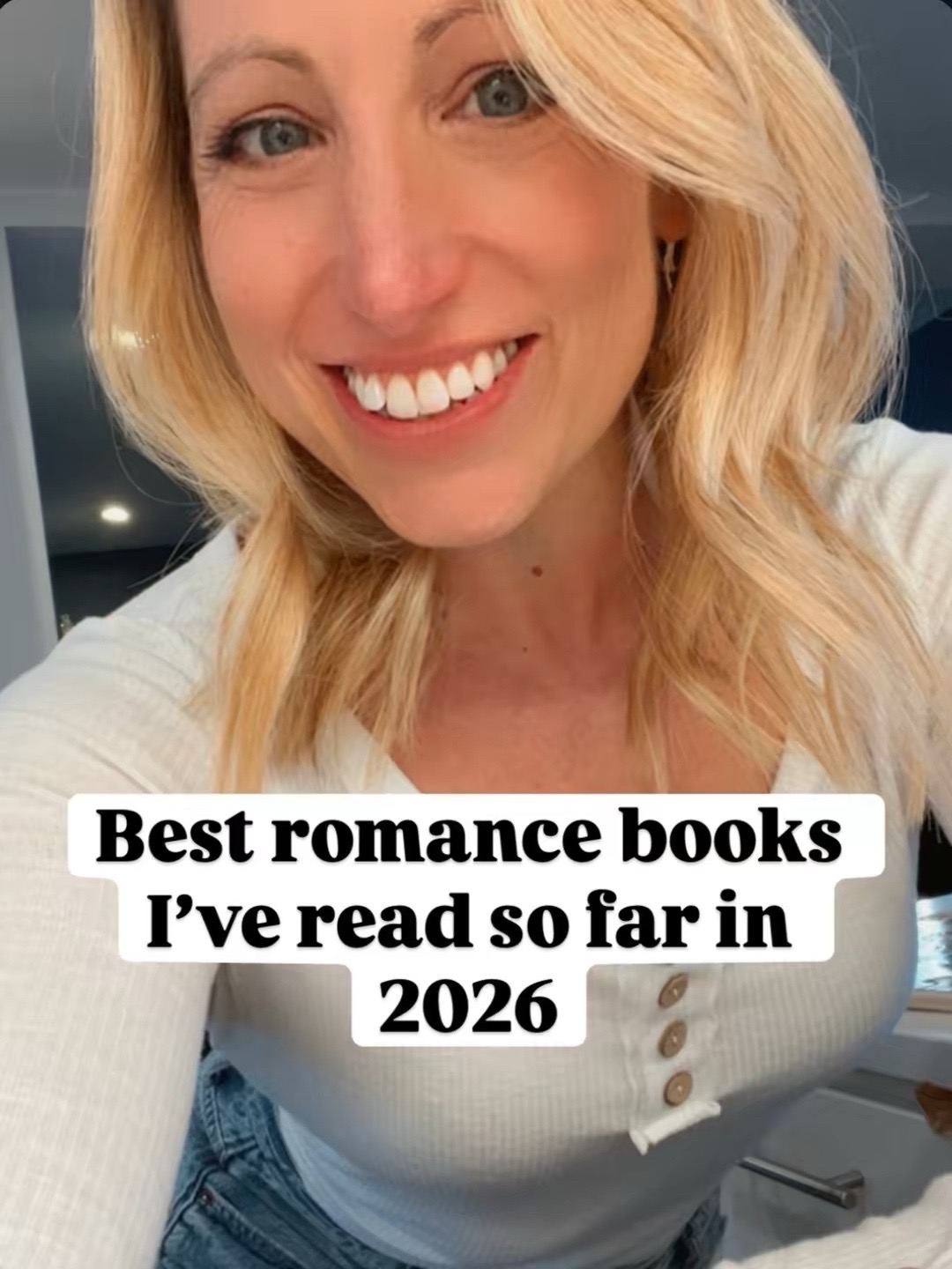 @Kristenreads79