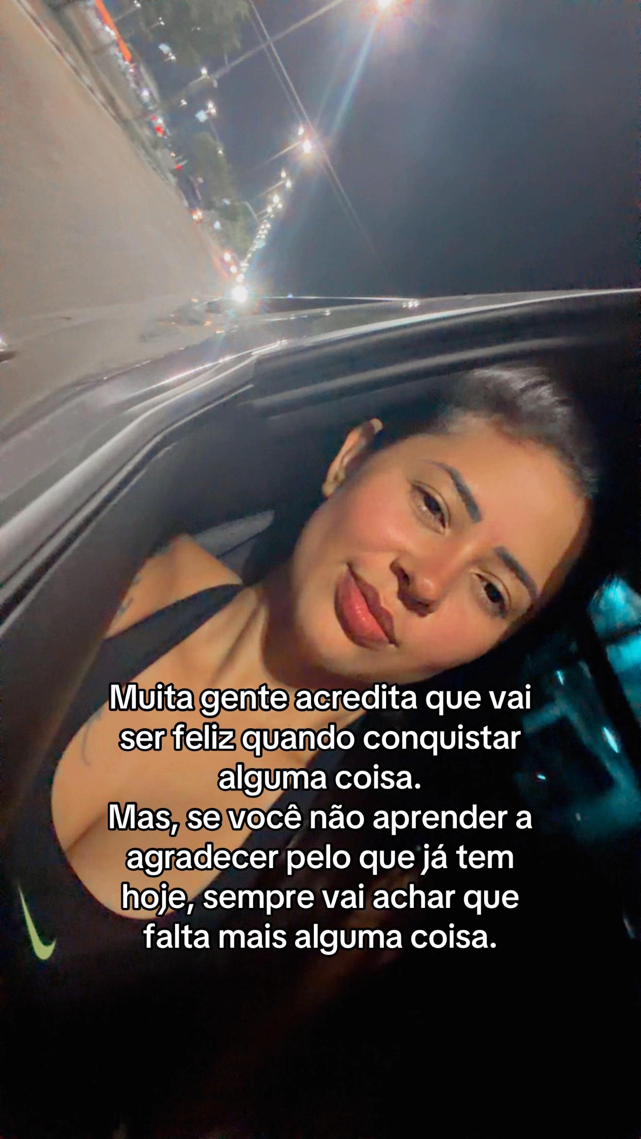 @eubiancaaa0