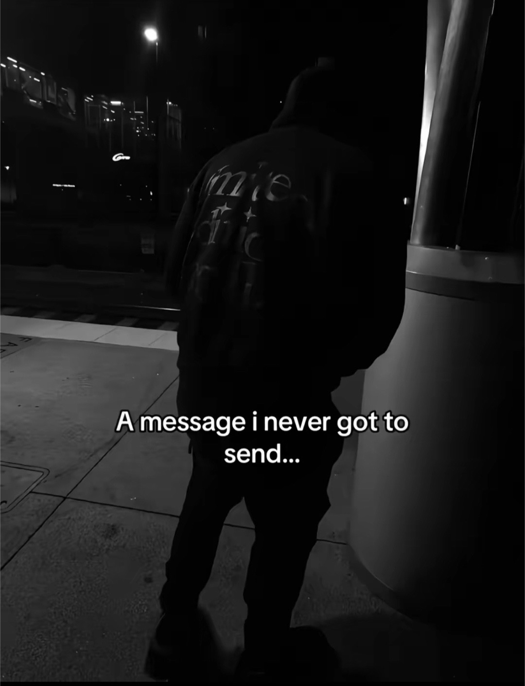 @LLMRDISRESPECTFUL