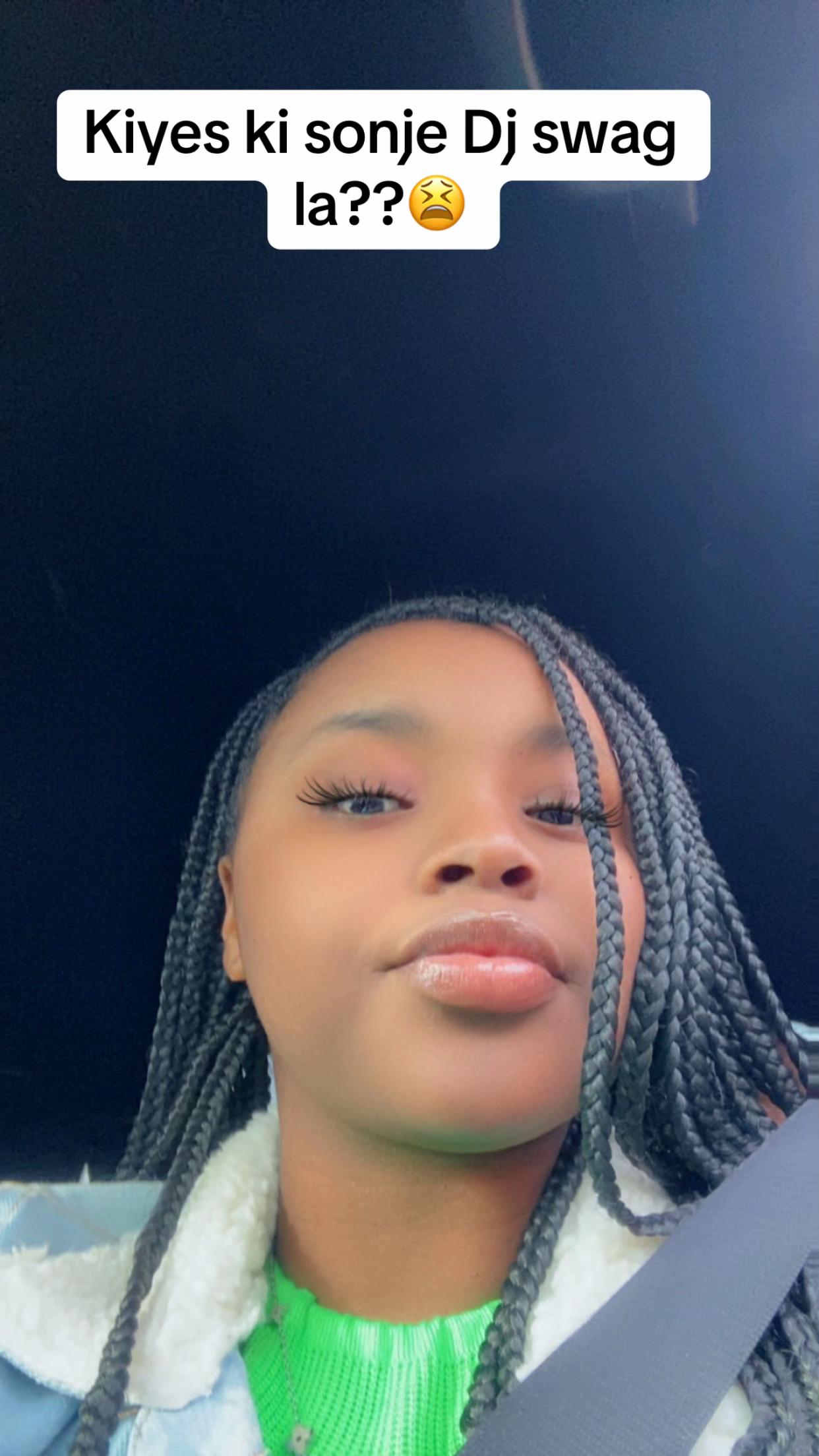 @🫦🌙ᜣ᥅ꫀꪻꪻꪗ ꪑꪖꪑꪖ⚡️ 🪄🇭🇹
