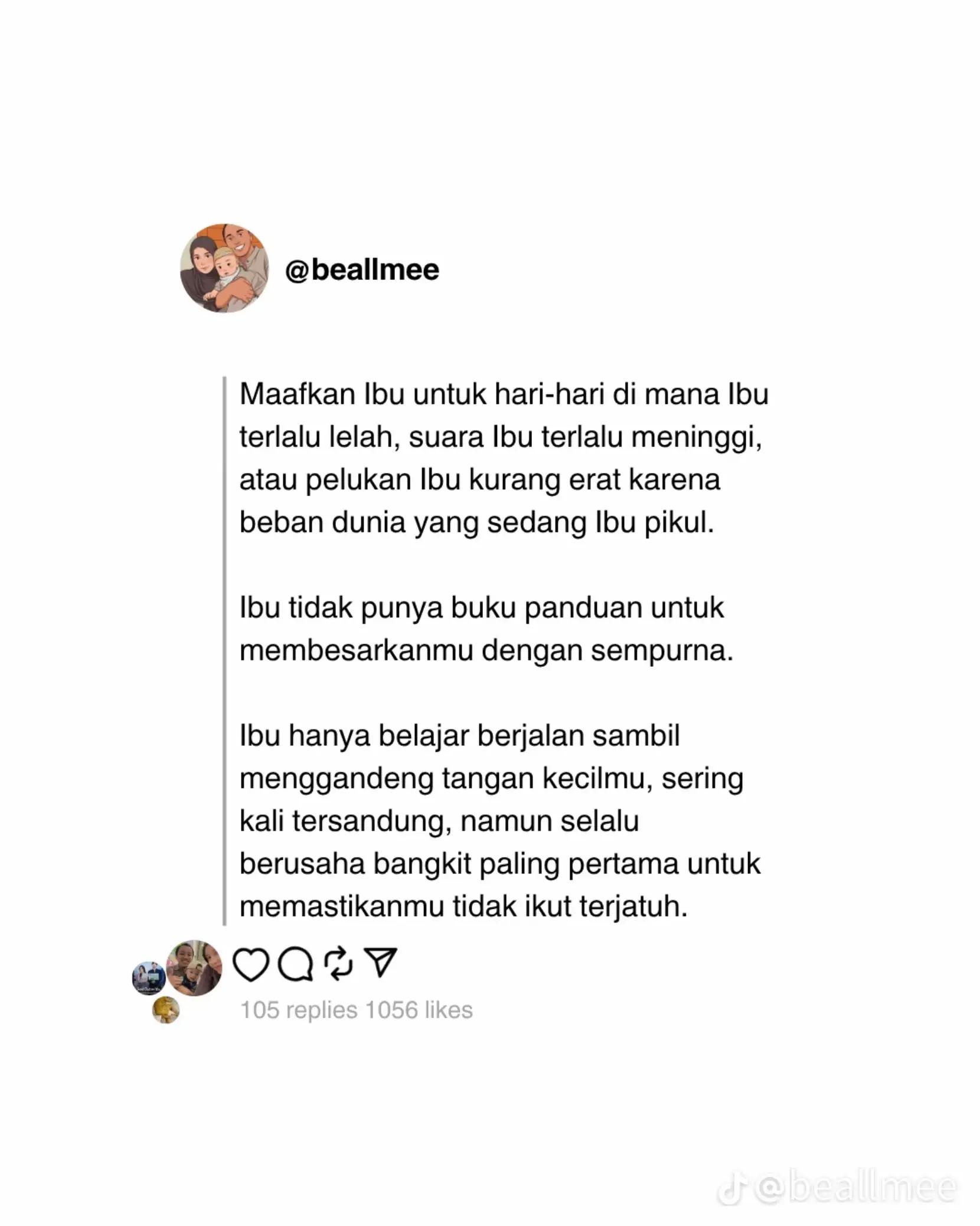 @Anytas