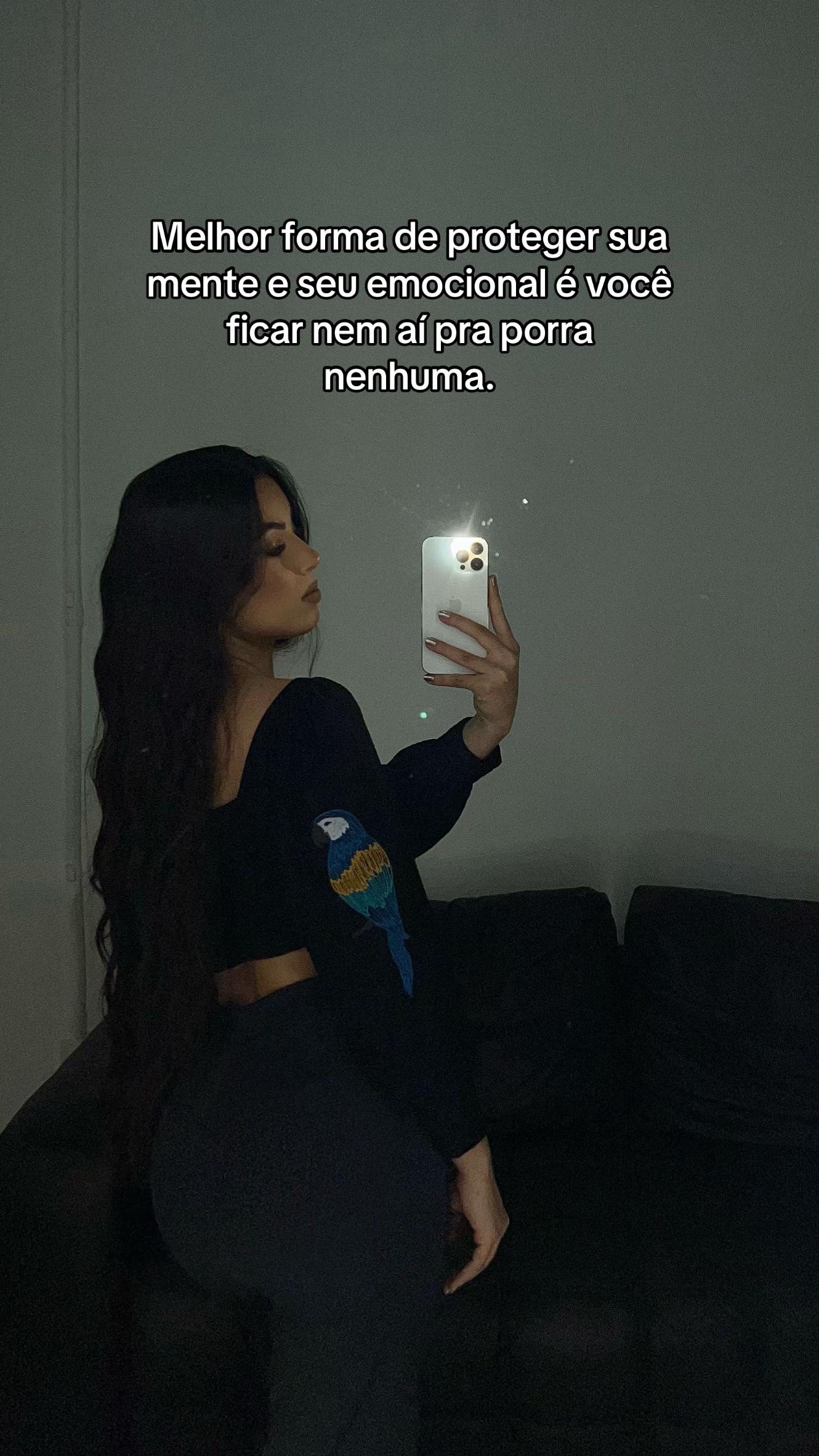 @Raphaela Lucas