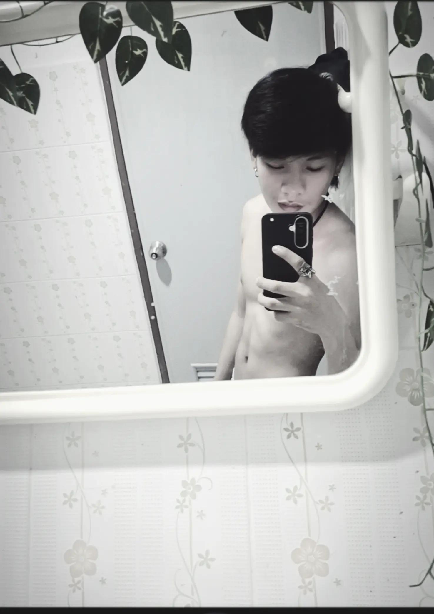 @๑๙