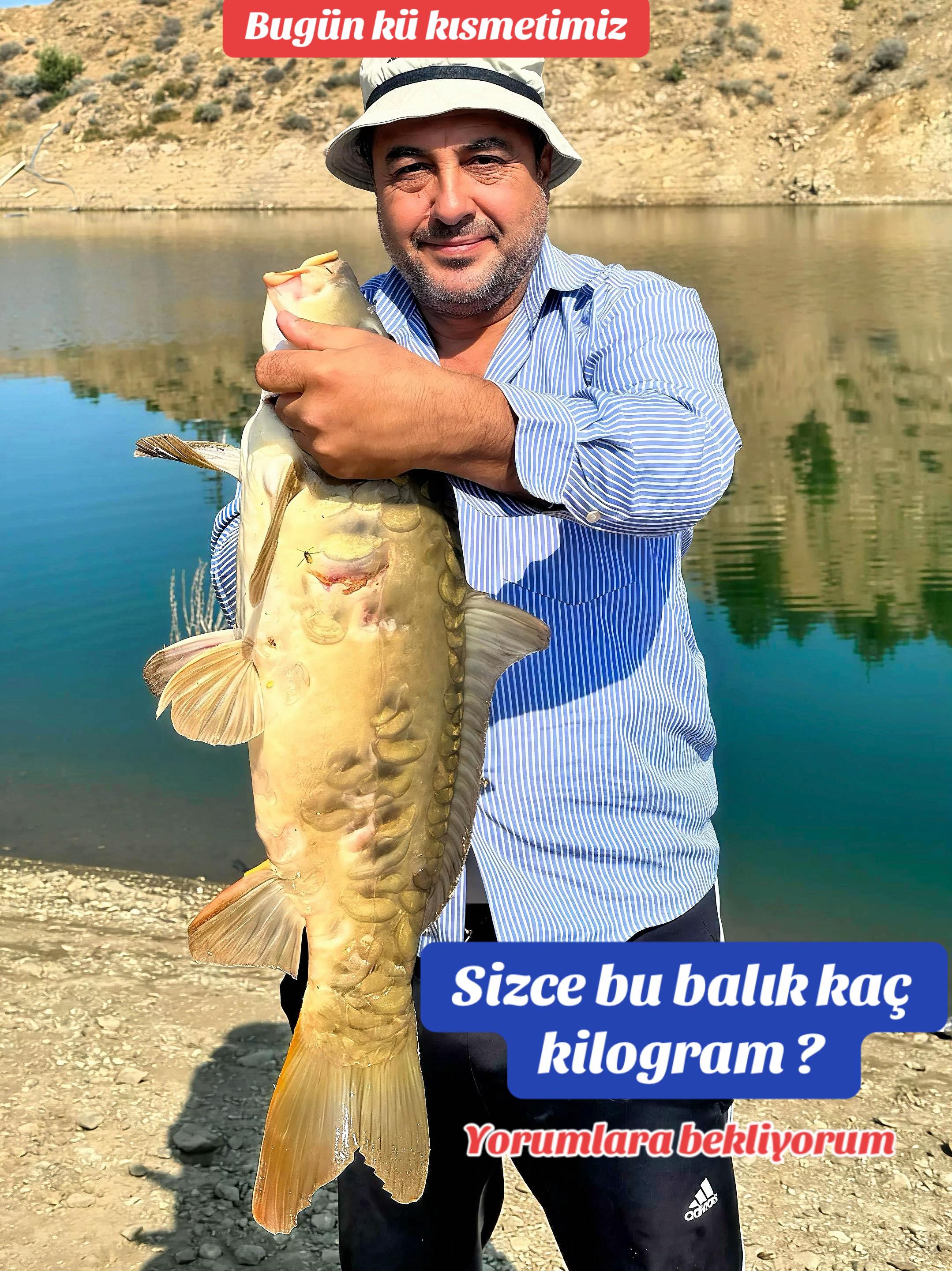 @Sinan Topaloğlu ( Sinan Müzik)