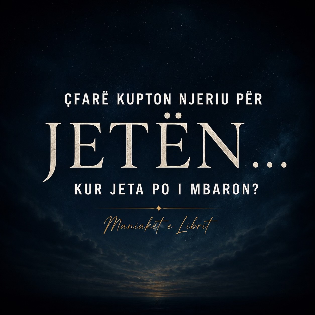 @Maniakët e Librit