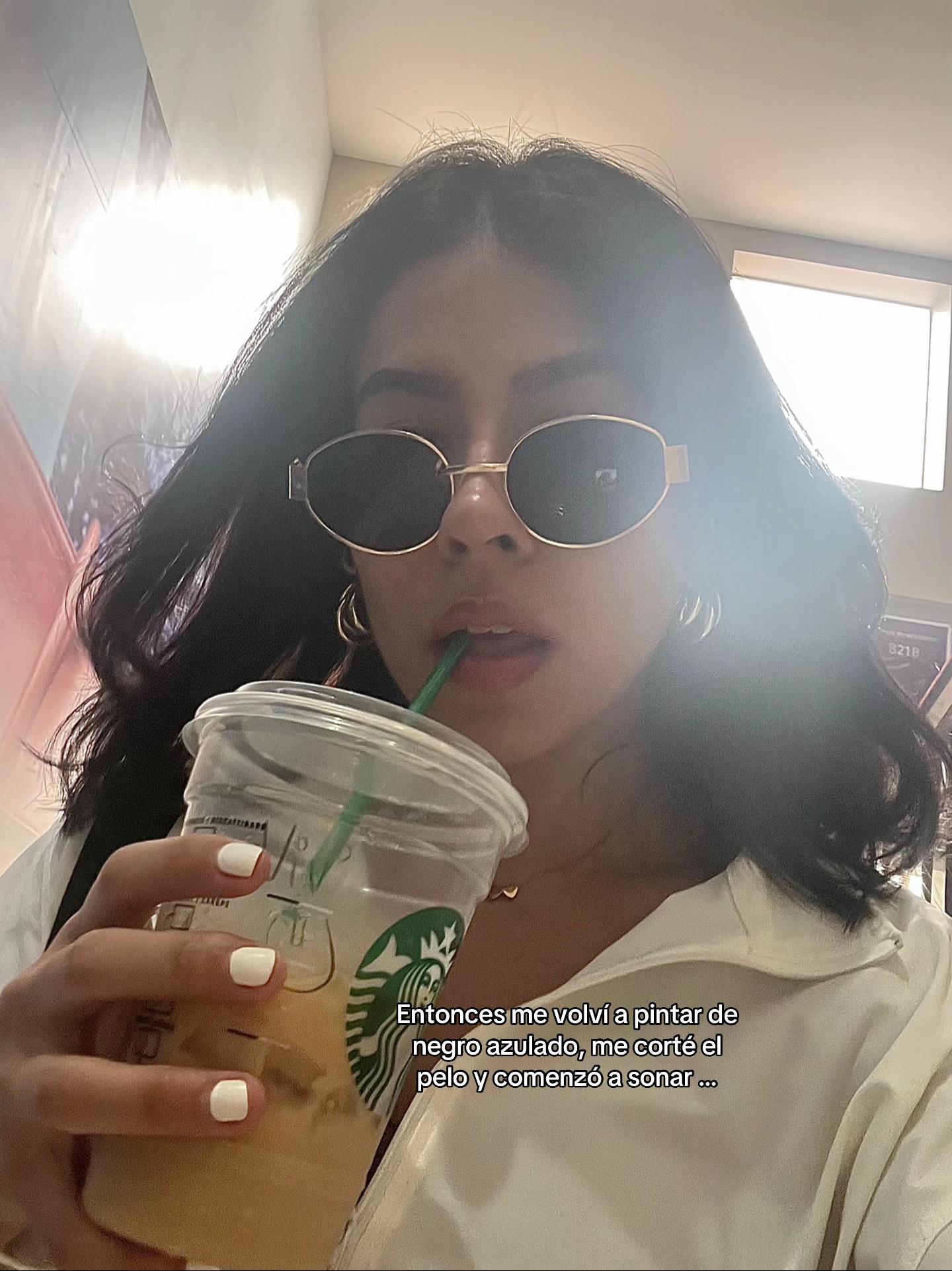 @ViviPY