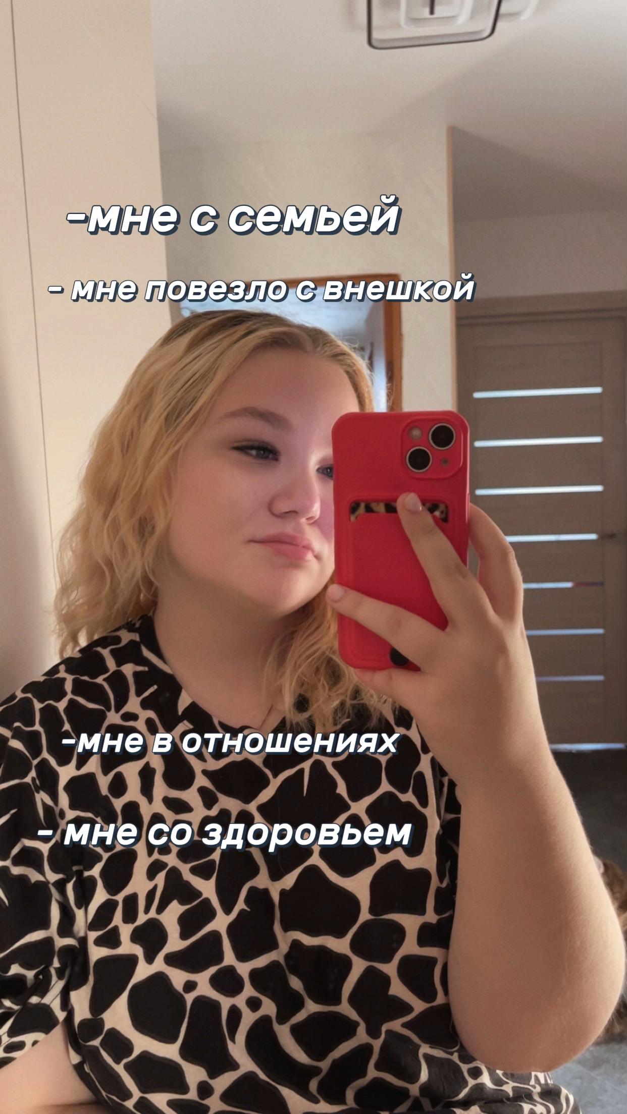 @Yulixx