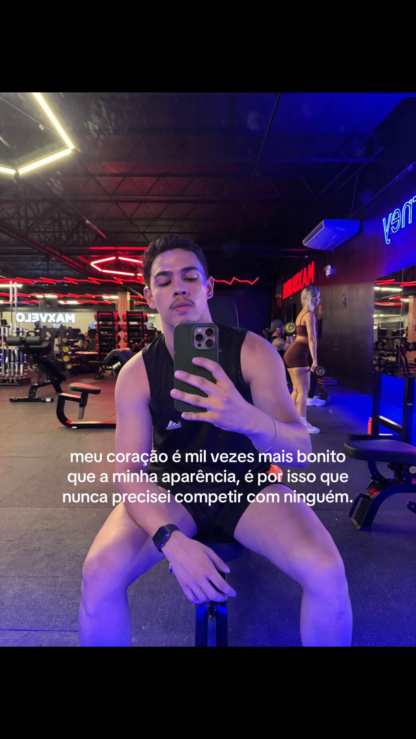 @Yuri Eloi