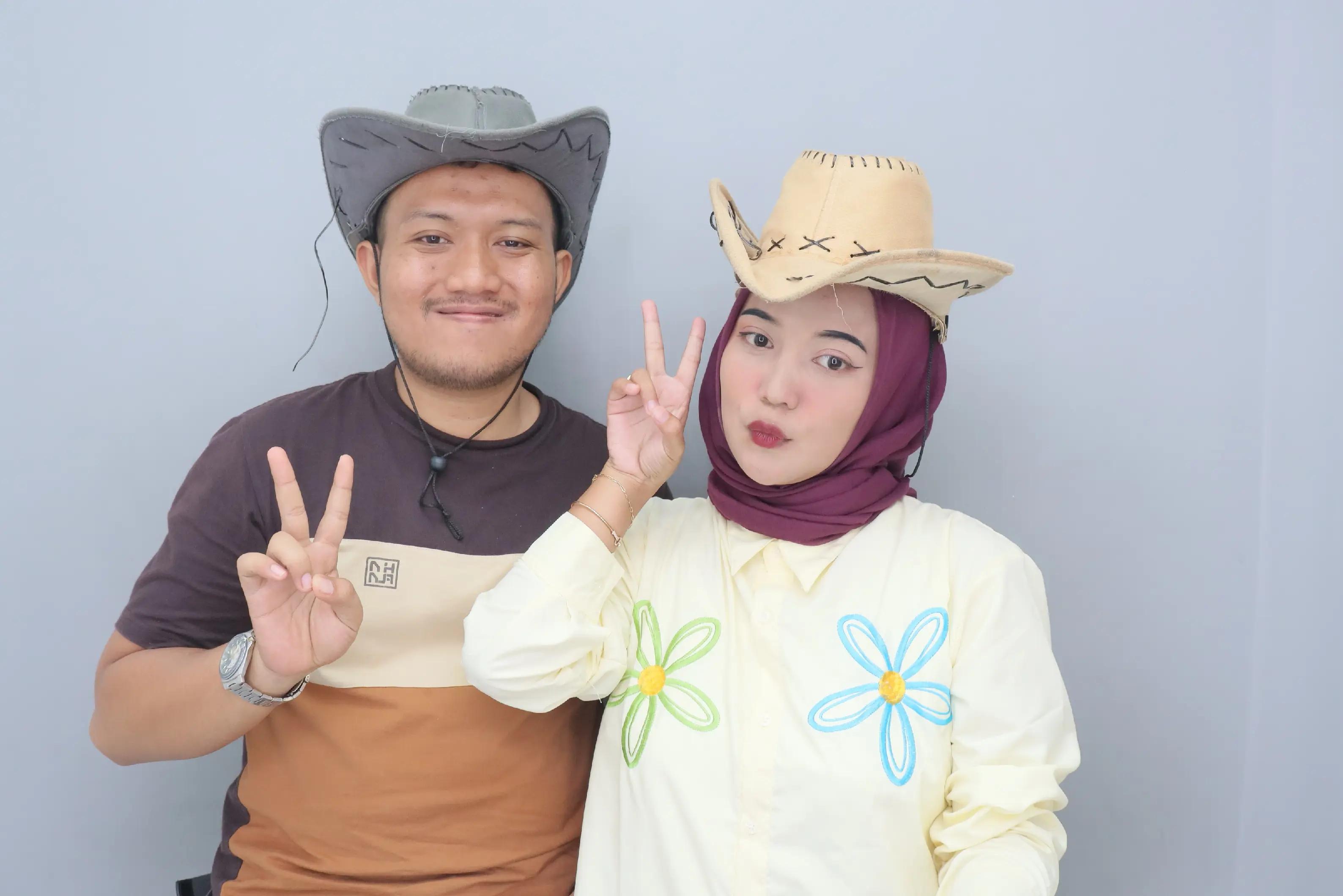 @Inspirasi