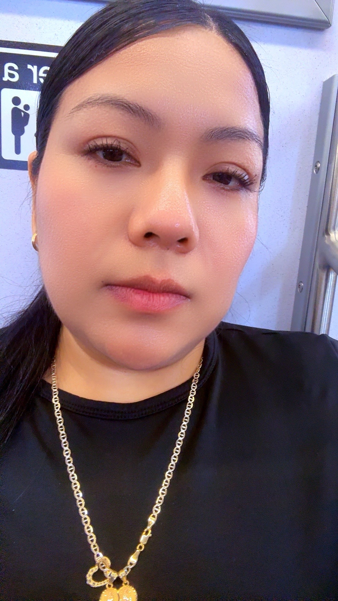 @⭐️🐺❇️🎶PRINCESSDEDJFARY🦂✅🦉