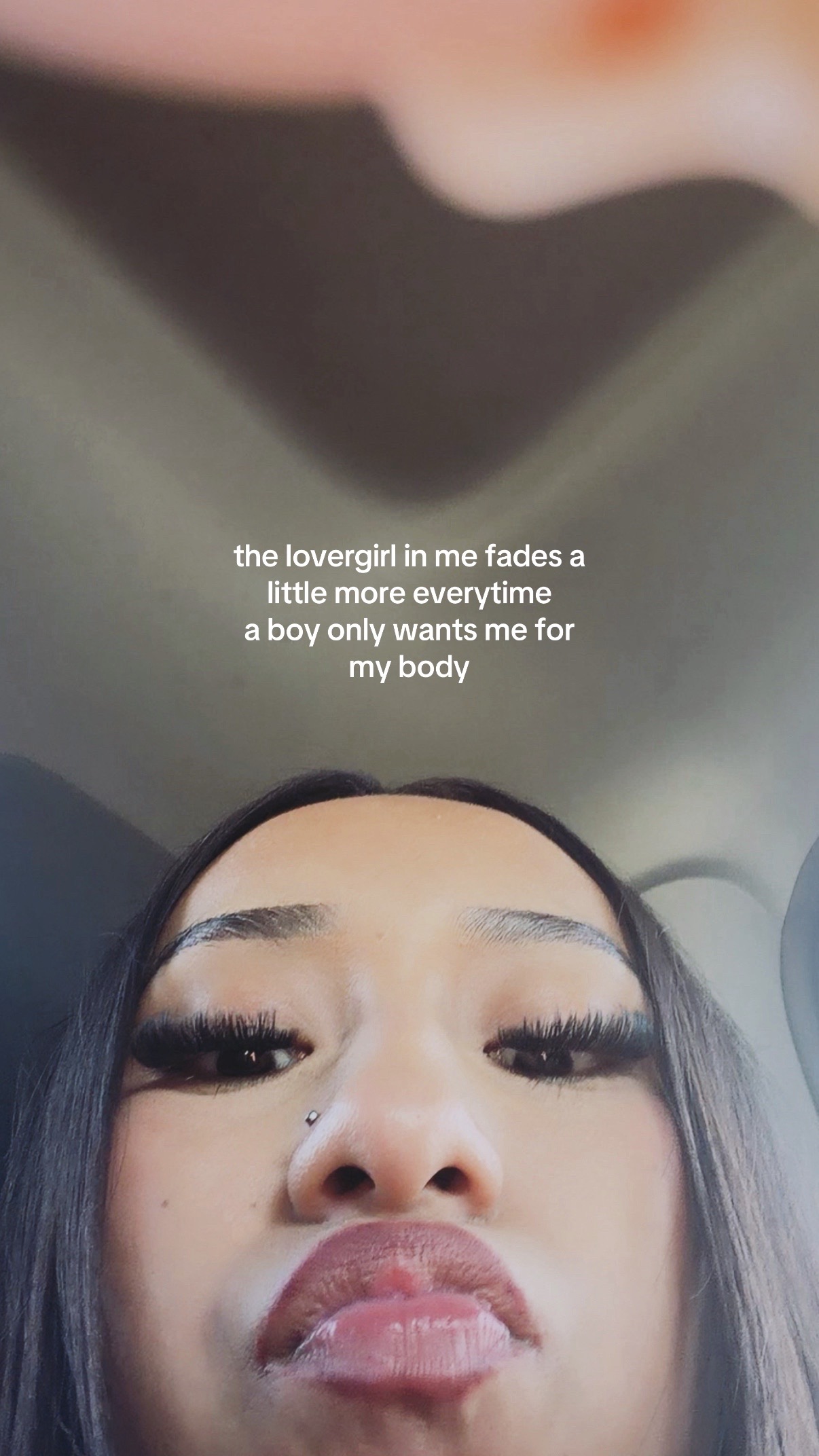 @juju