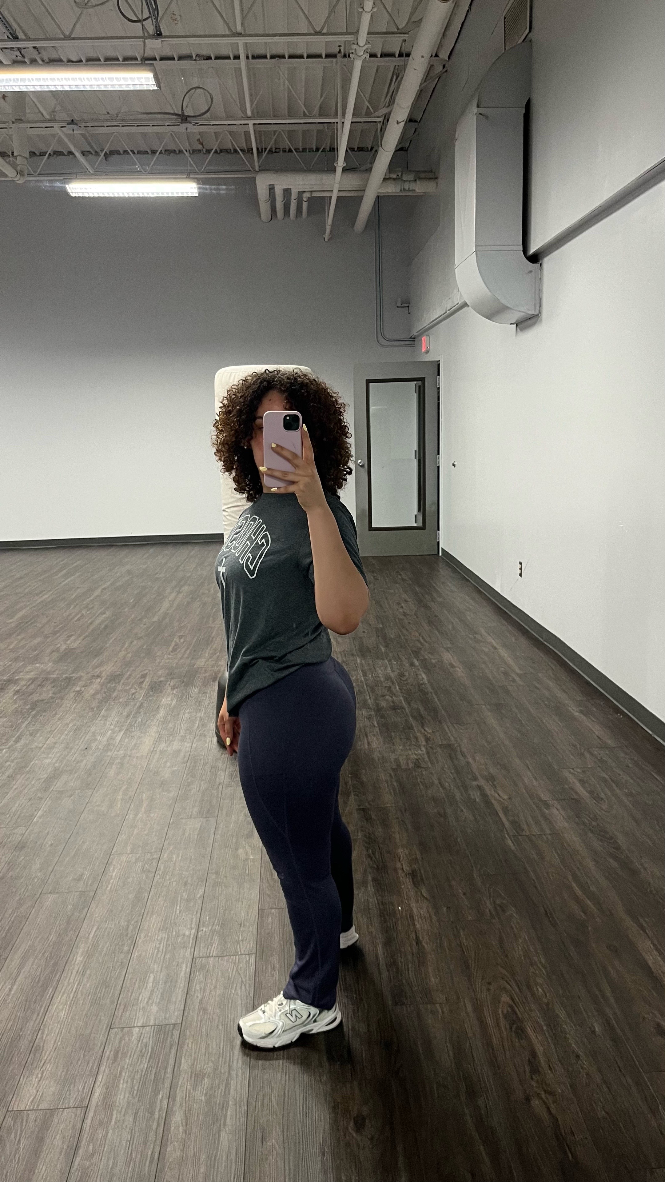 @GabbyC