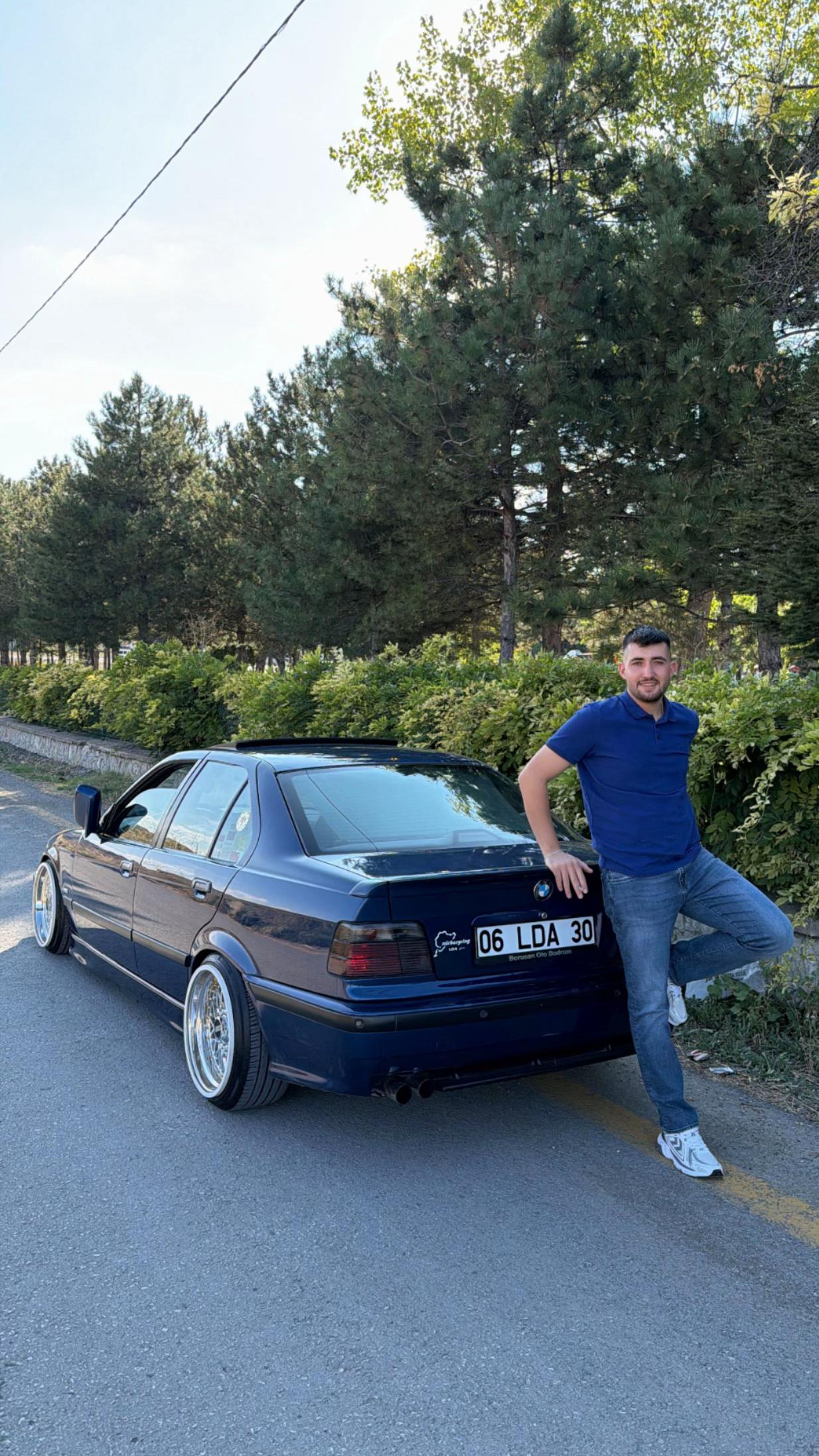 @Kᴇɴᴀɴ Mᴀʀᴛʟı