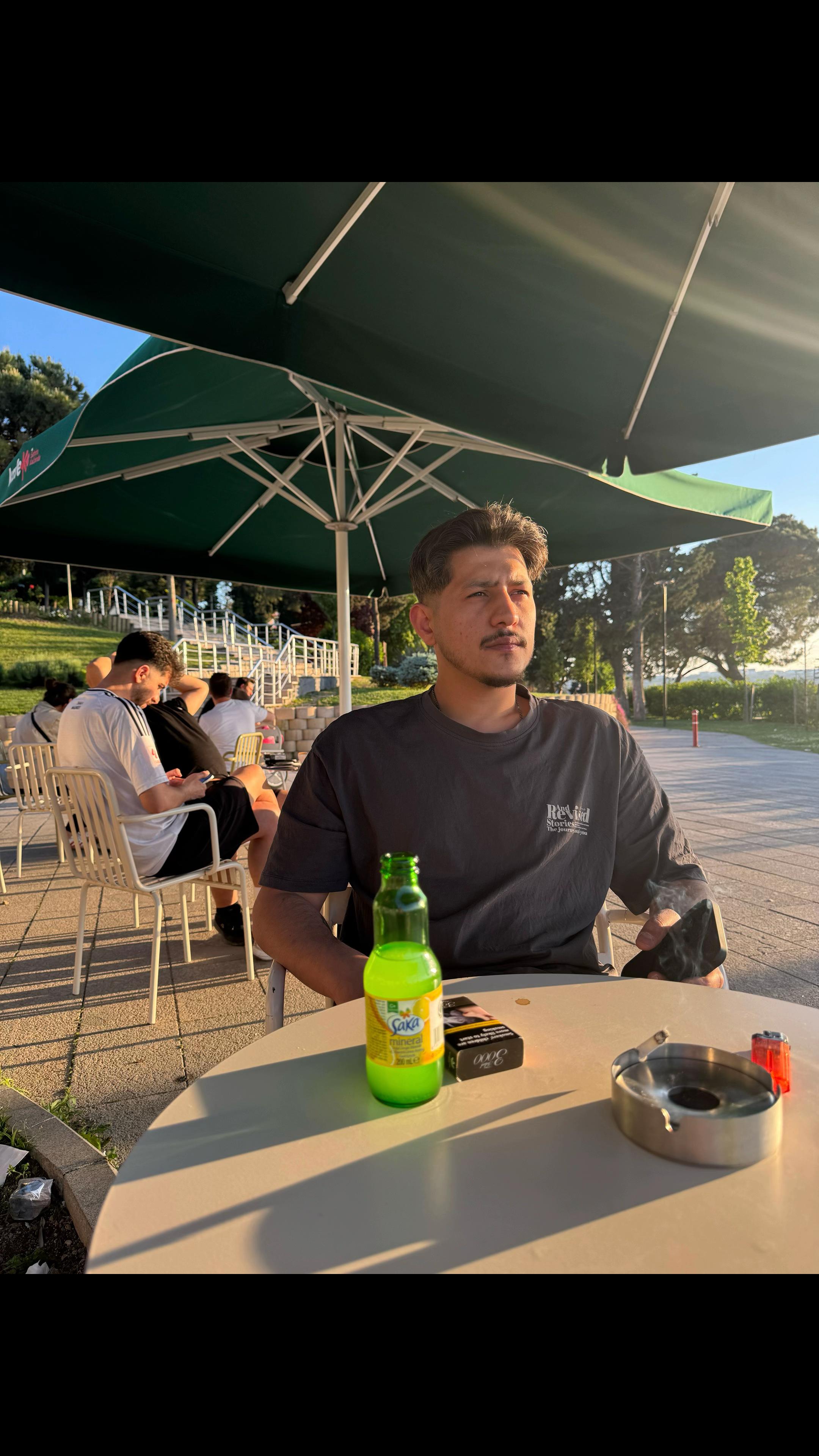 @👑🦅Orhan Aktaş 👑🦅