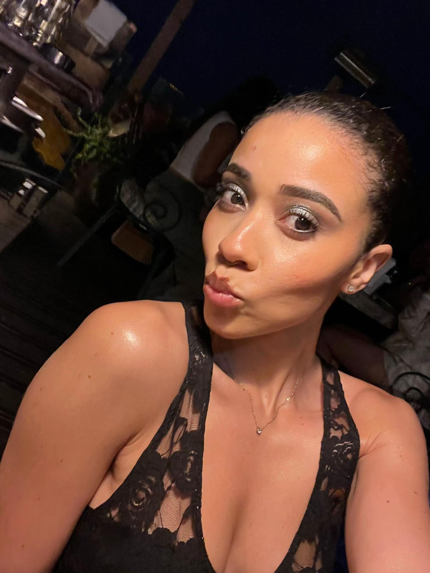 @nicolinda.lopes 🌶️