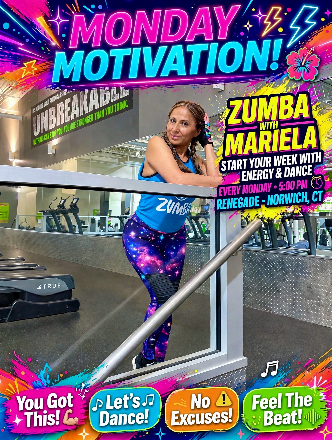 @Mariela Contreras J.