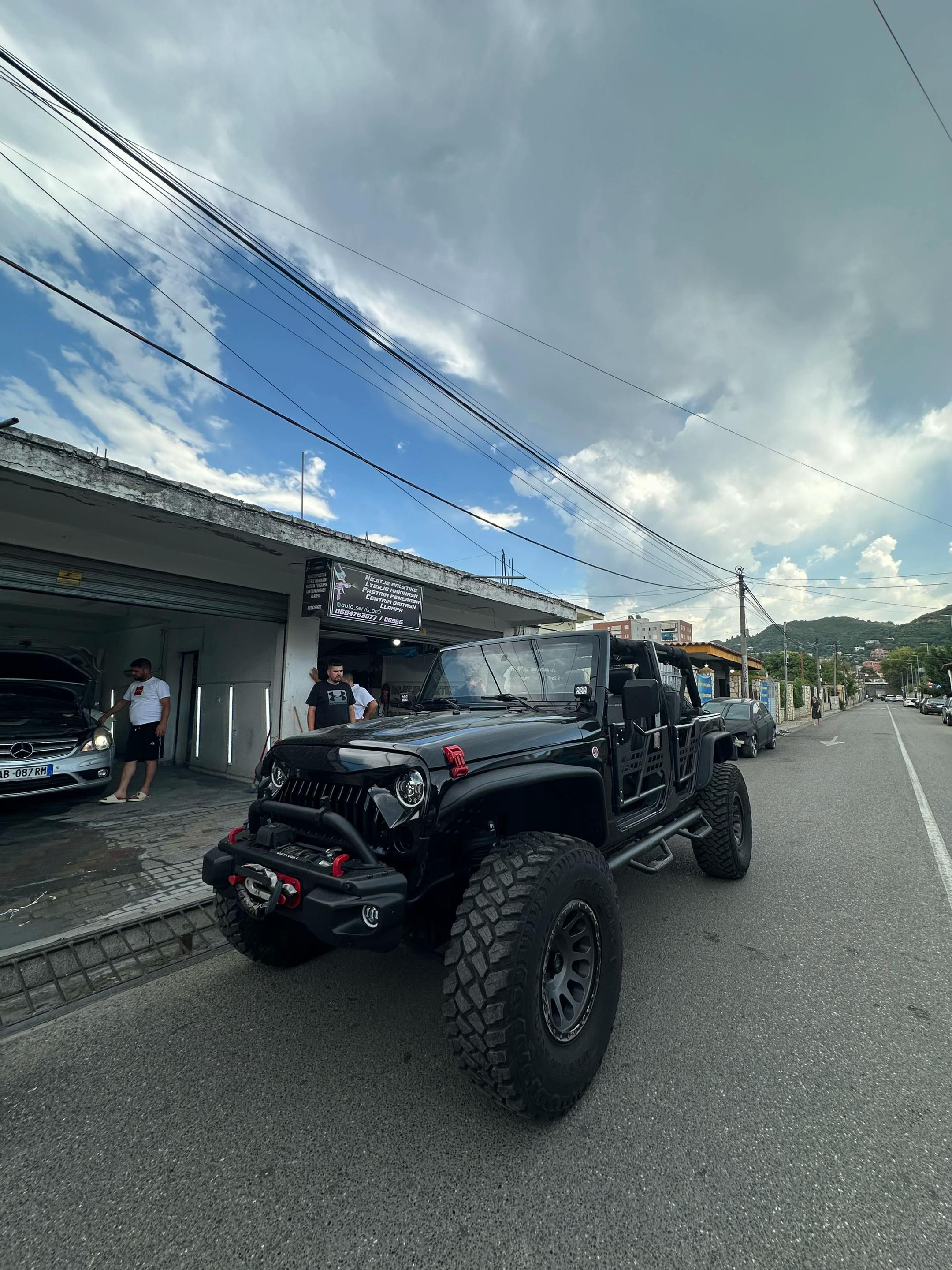 @AUTO_KICO