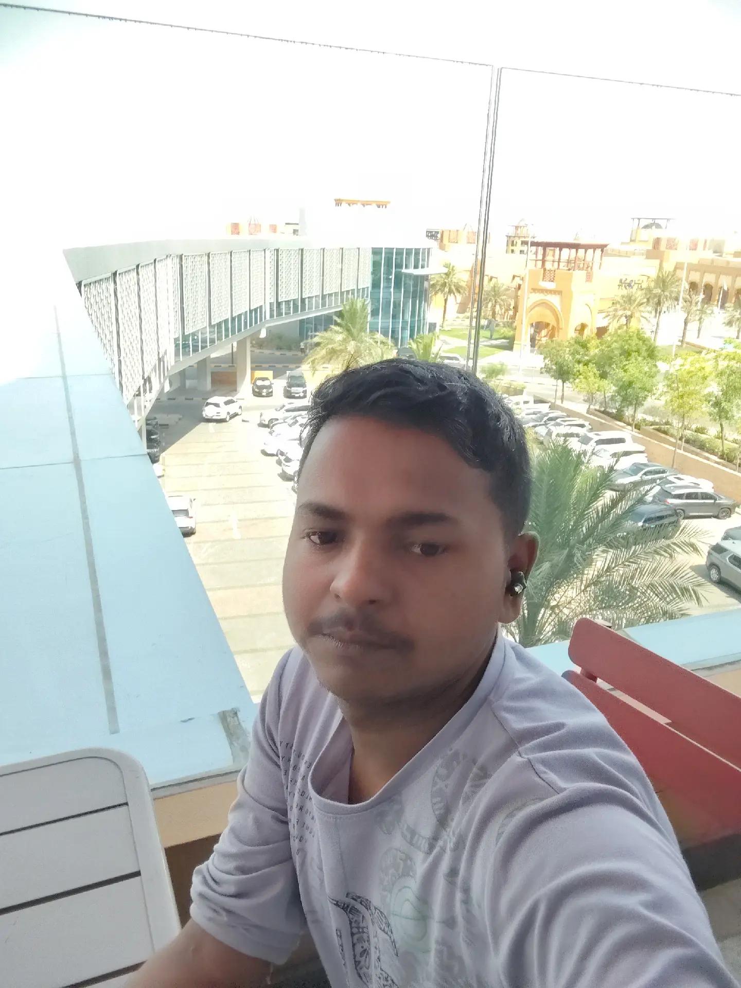 @Indra Thakur