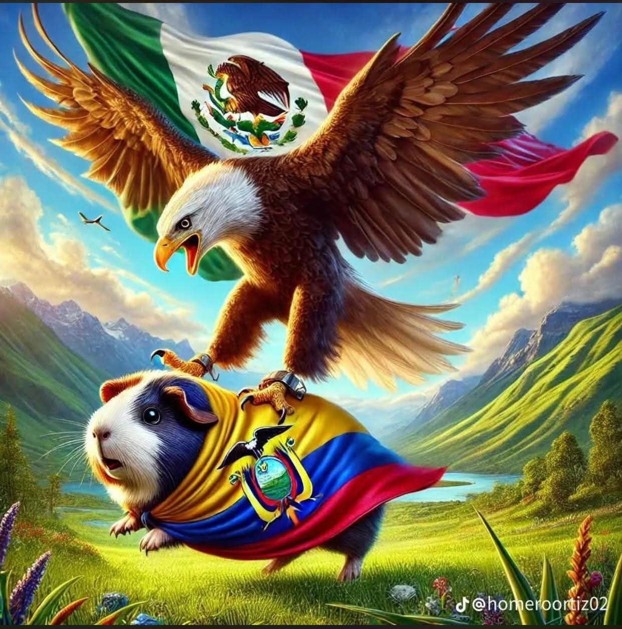 @CHAPIS DE JALISCO🥰
