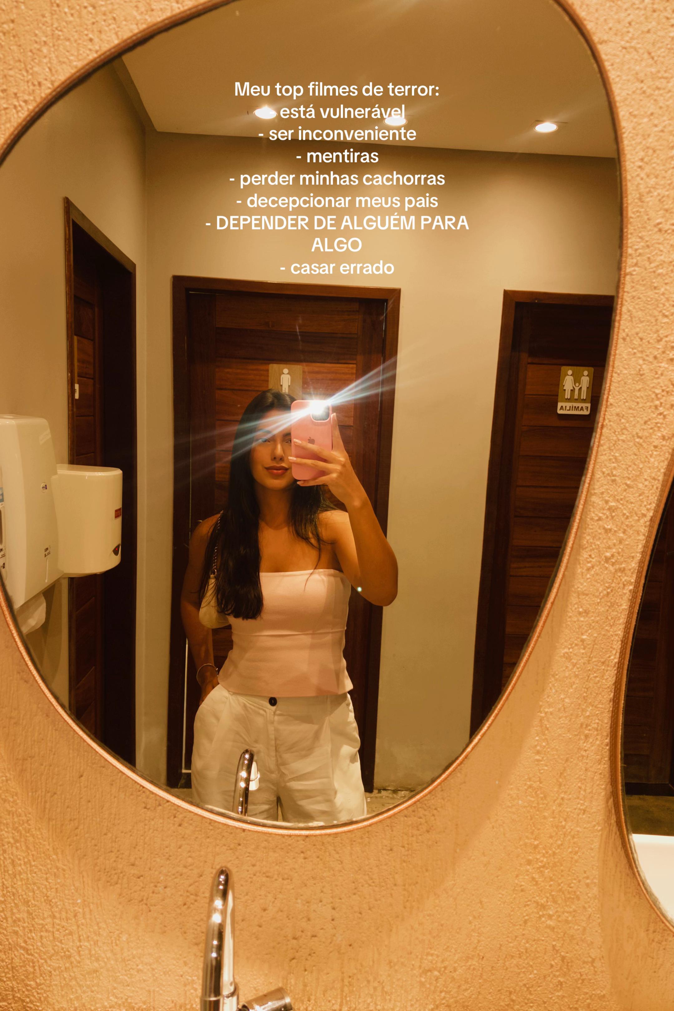 @anabgomess
