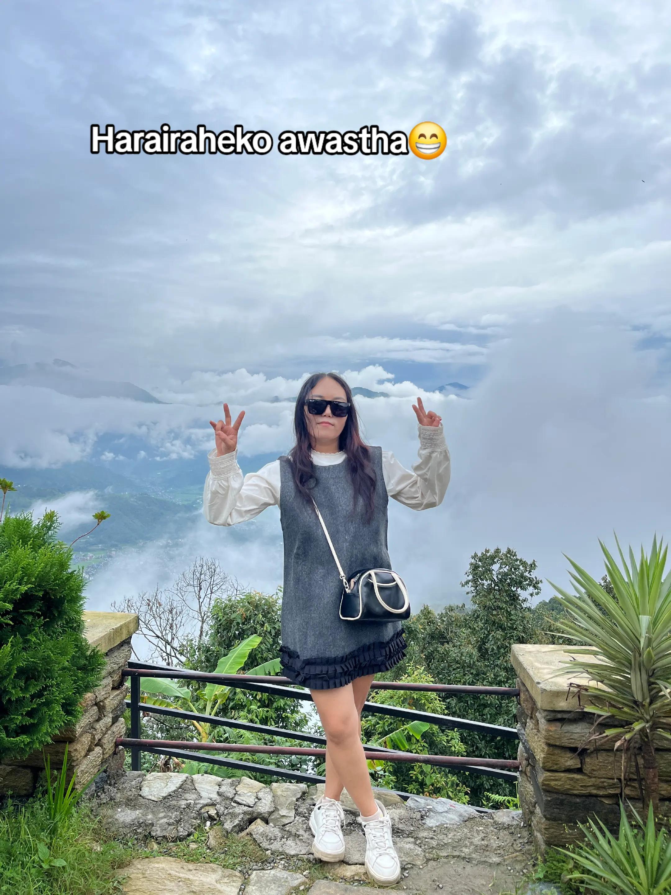 @Swoeyza stha🇰🇷🇳🇵