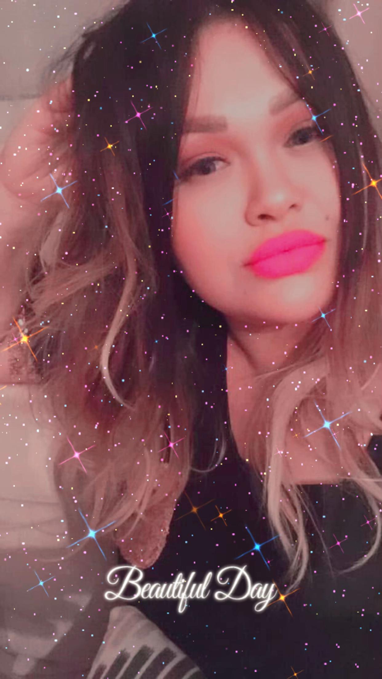 @josine490