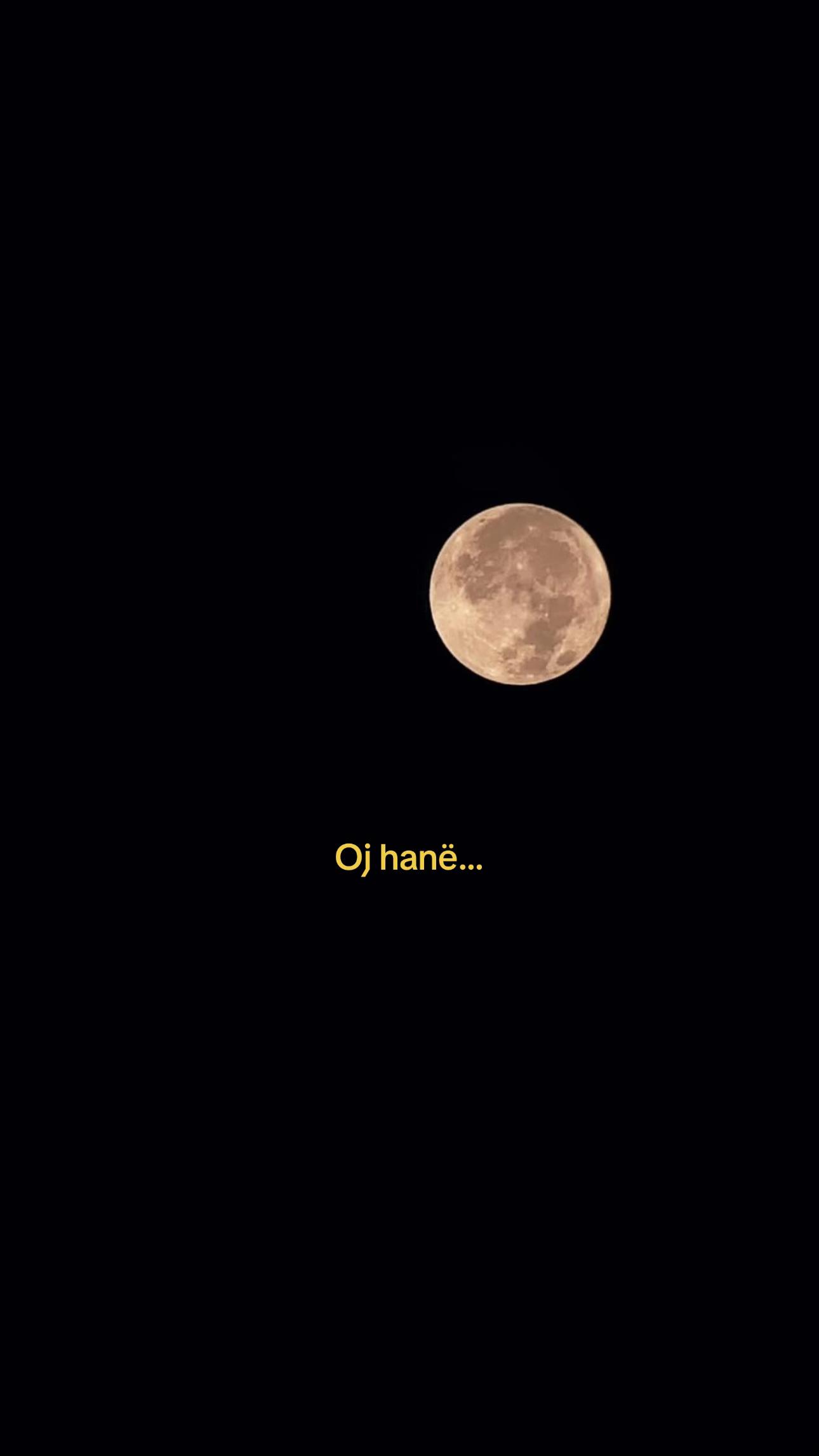 @<