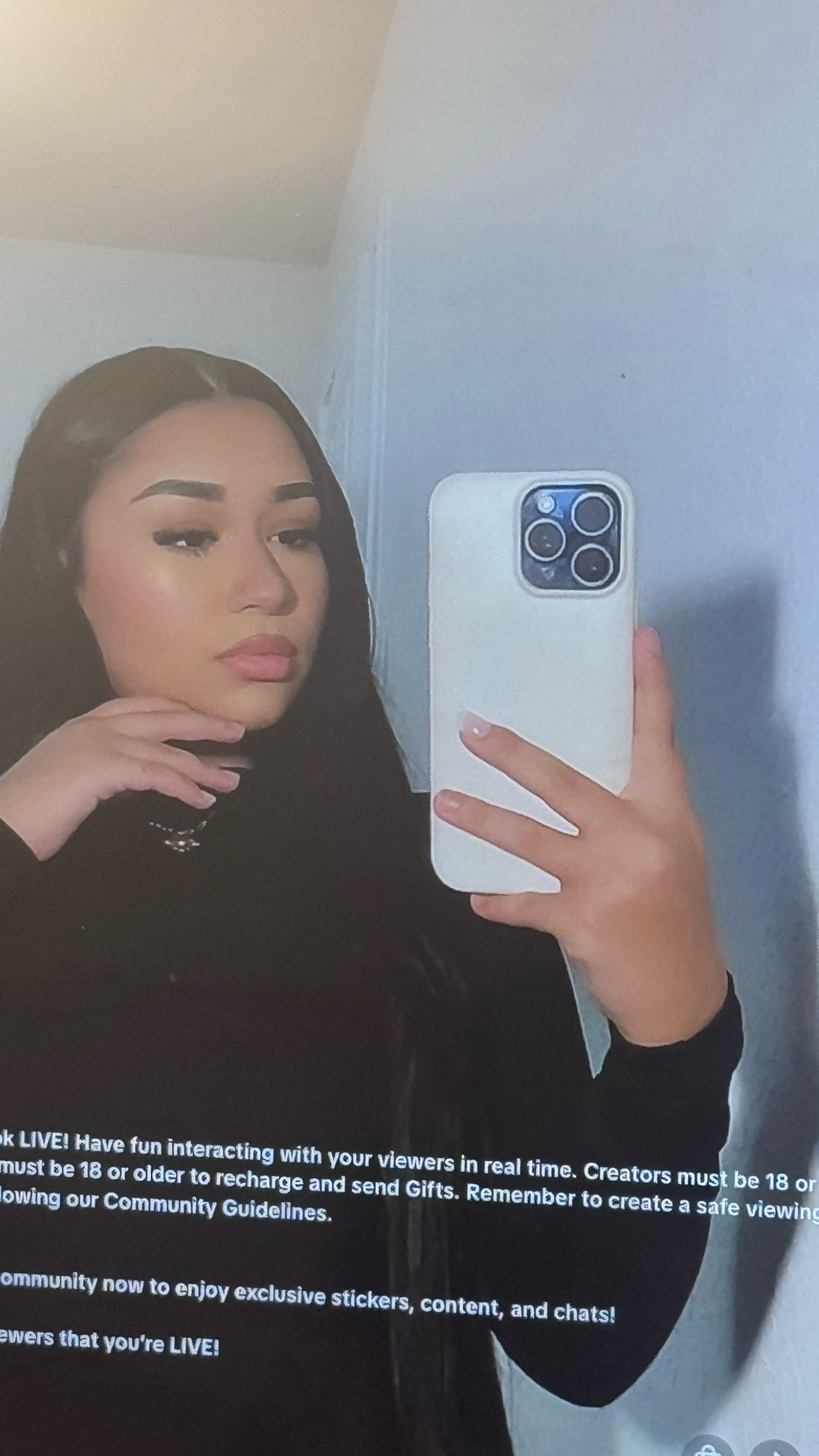 @ricandoll._