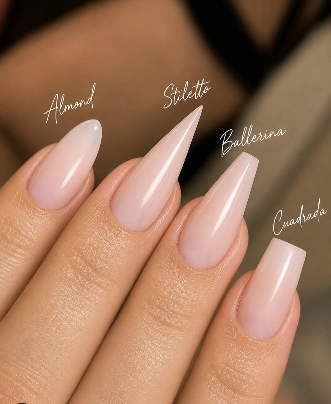 @Woow😍Nails💅