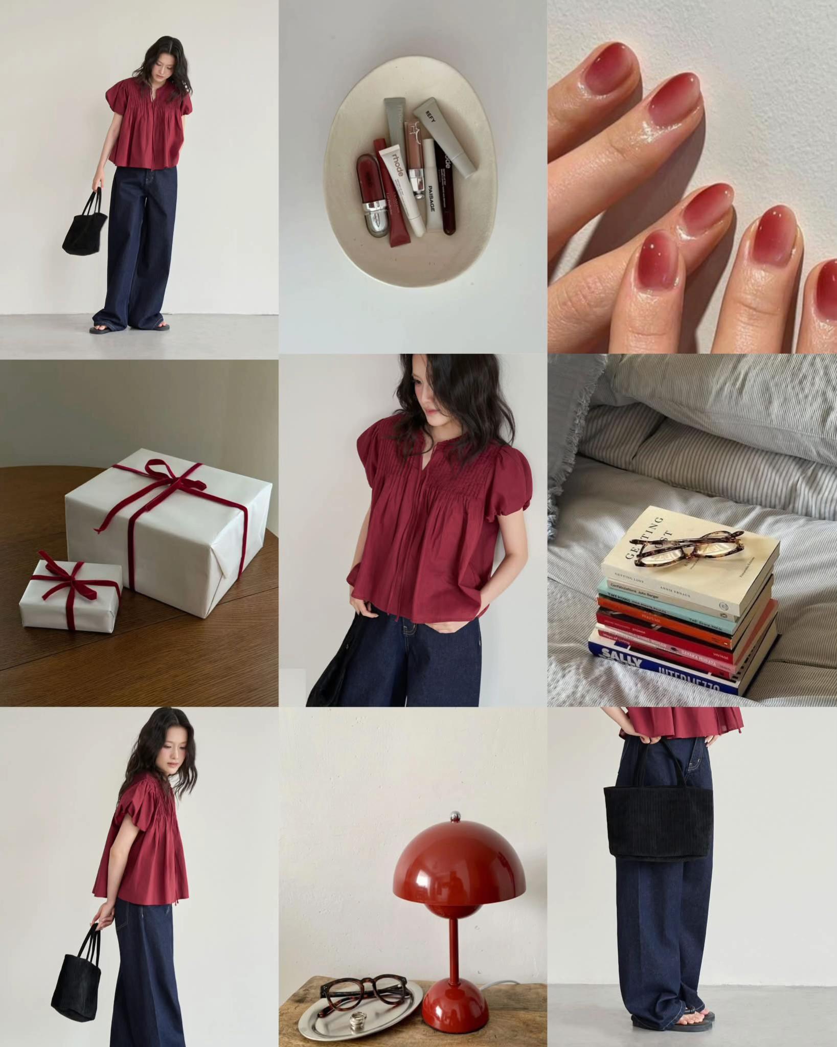 @Dob.everywear