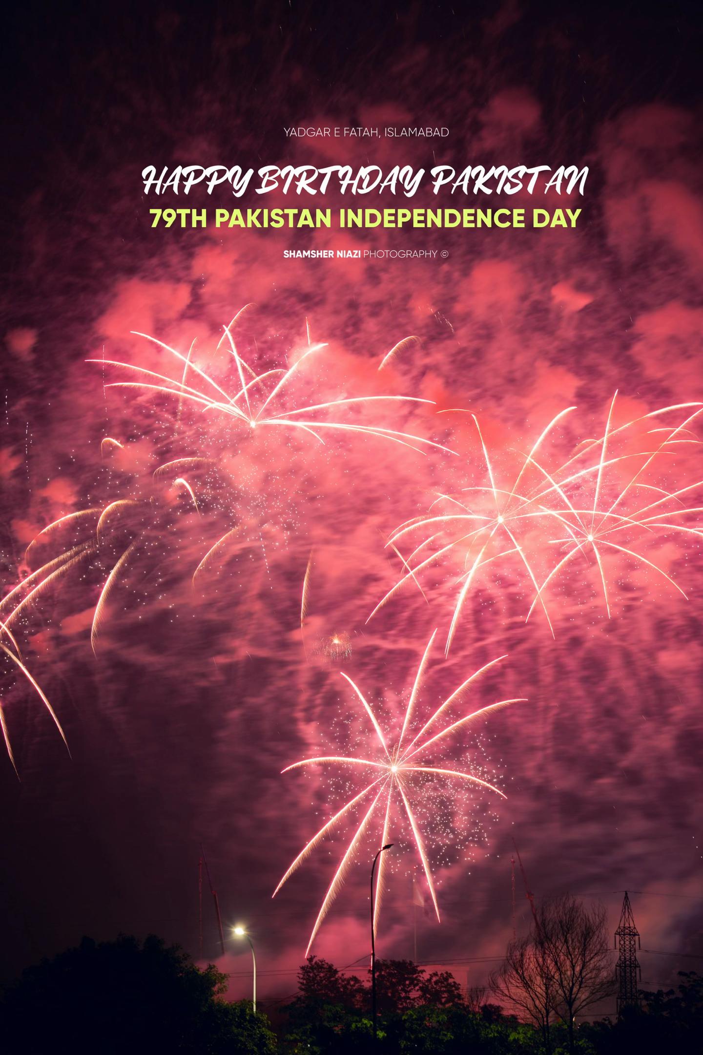 @SHAMSHER KHAN NIAZI | PAKISTAN