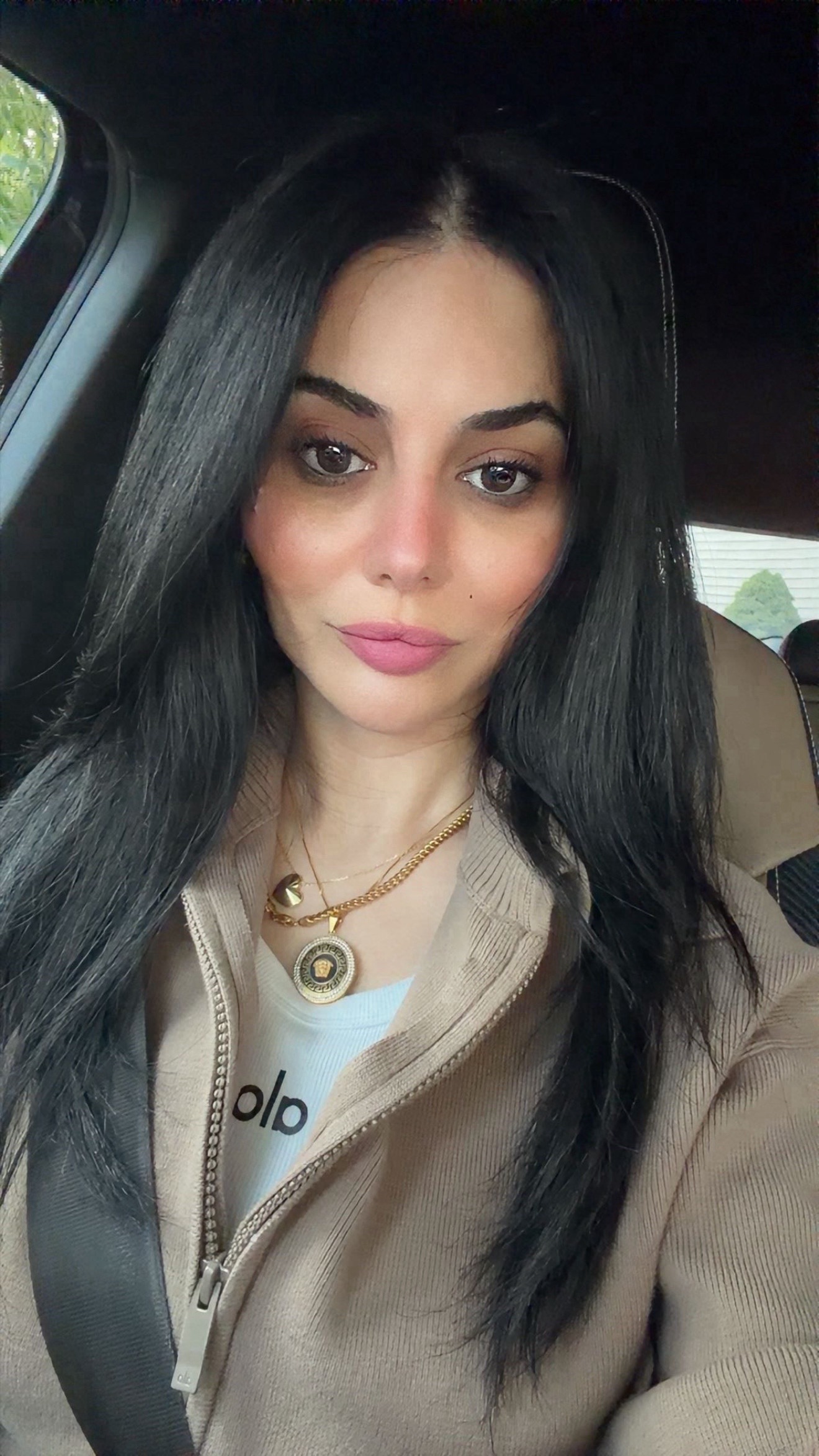 @rurubazrgan