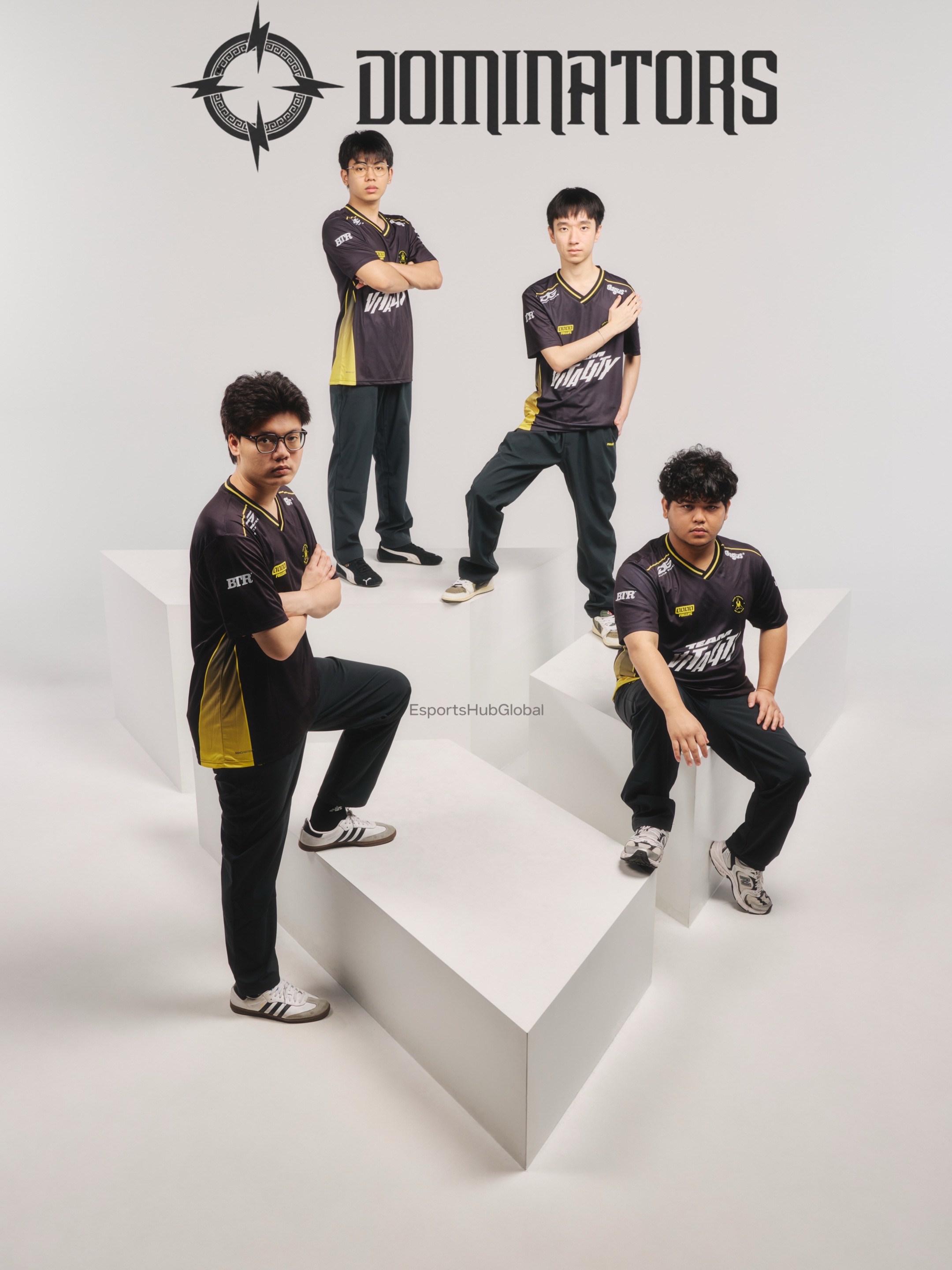 @esportshubglobal