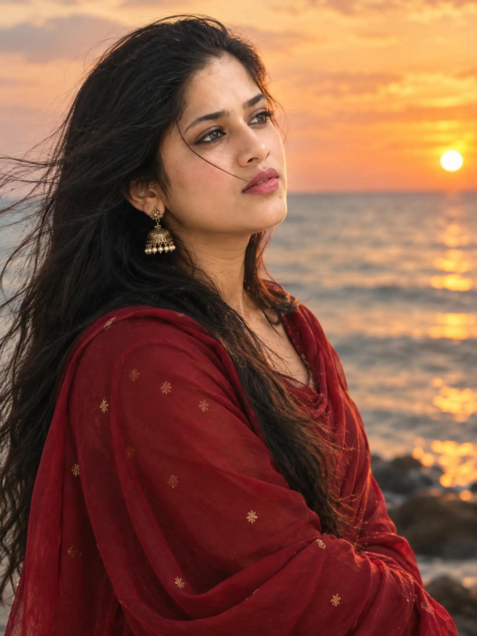 @Priya vinod