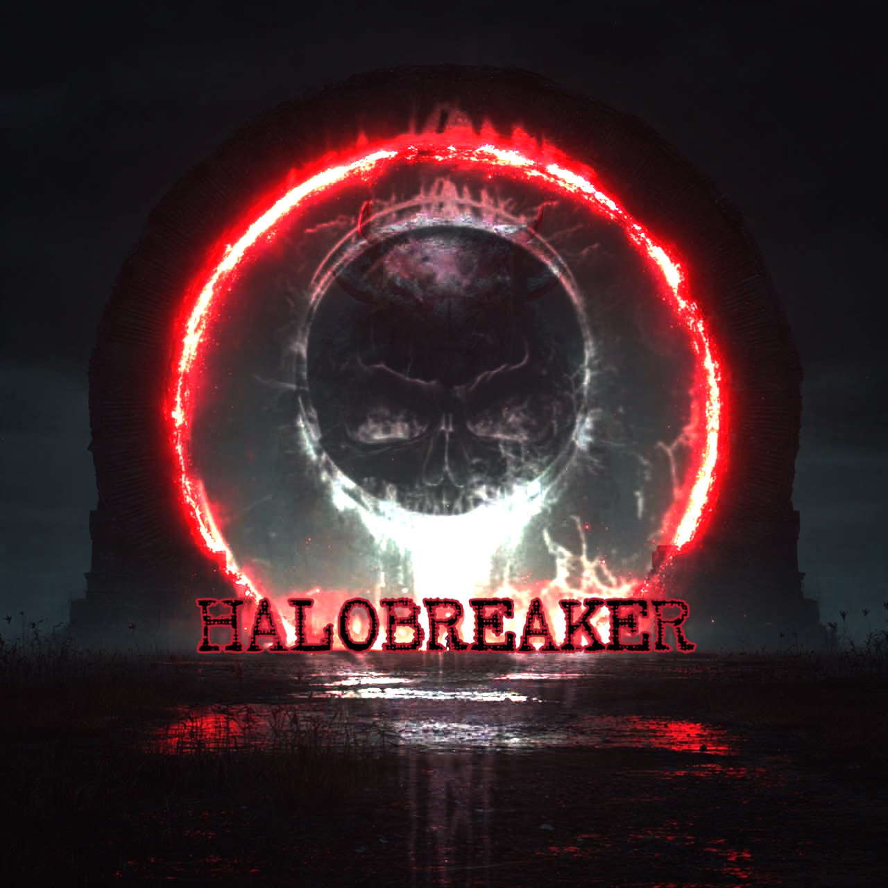 @HaloBreaker 9 🐦&zwj;🔥