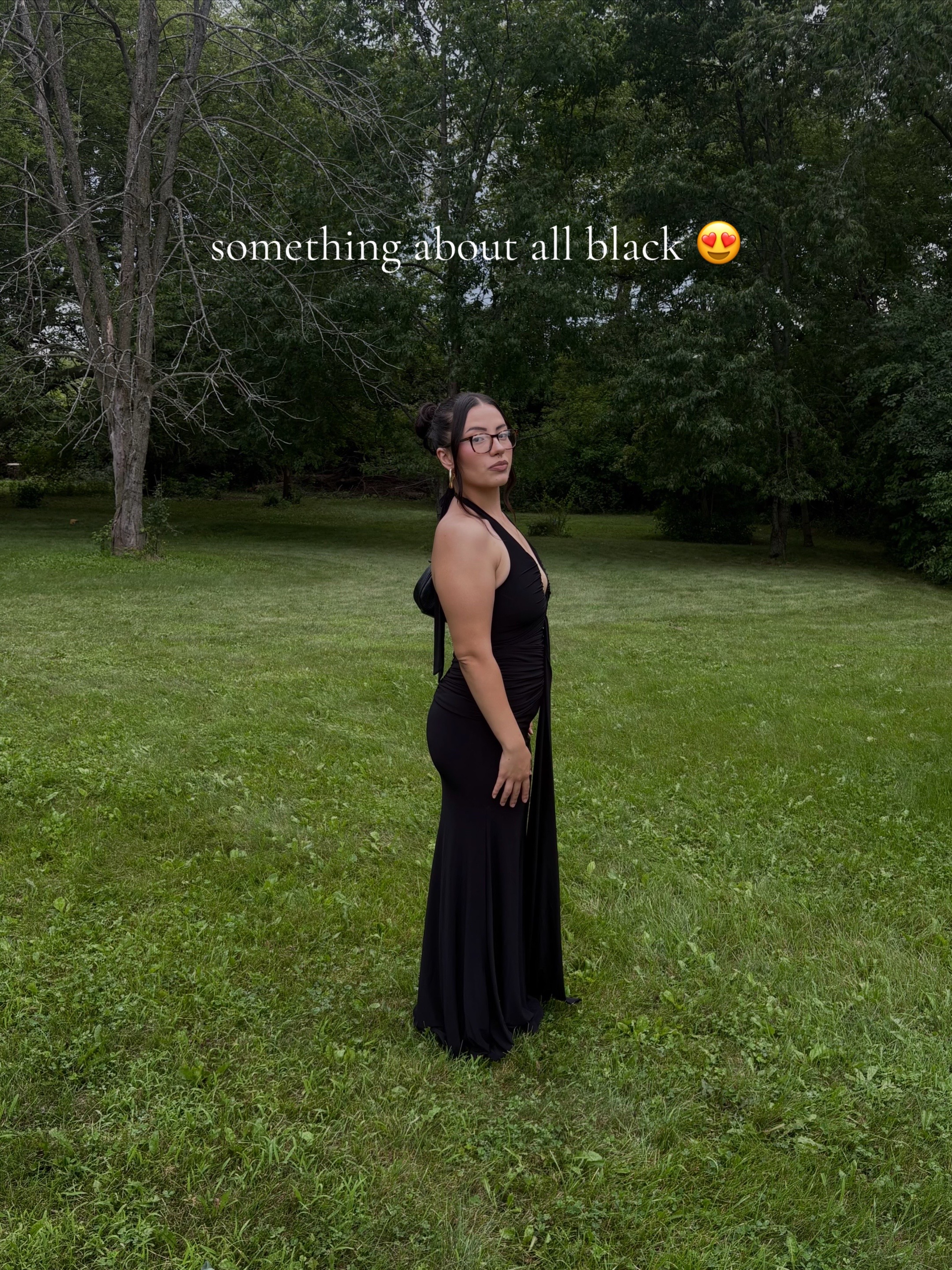 @_xo.bby___