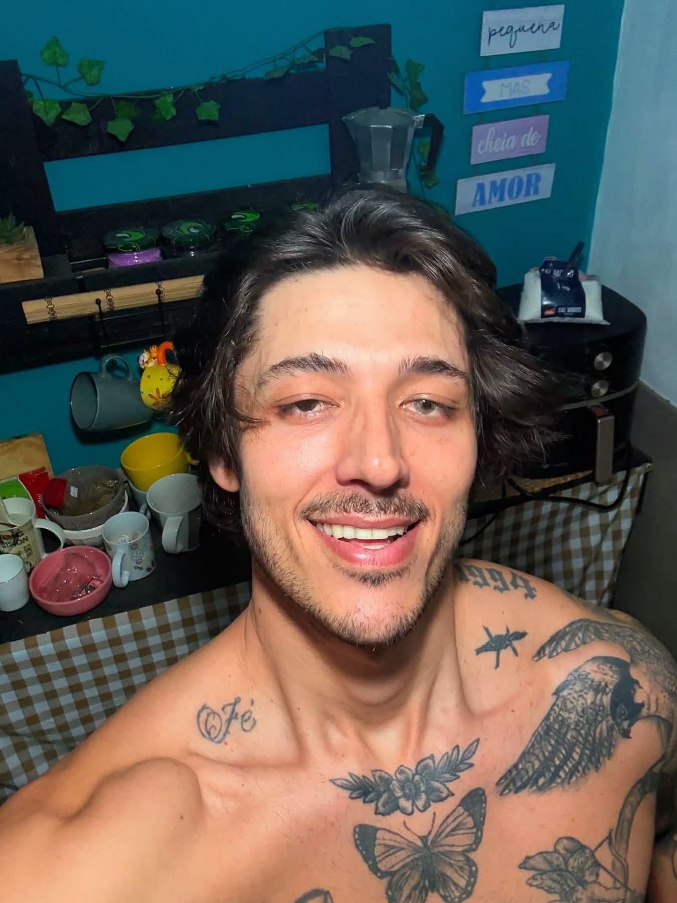 @Davi Bonitu