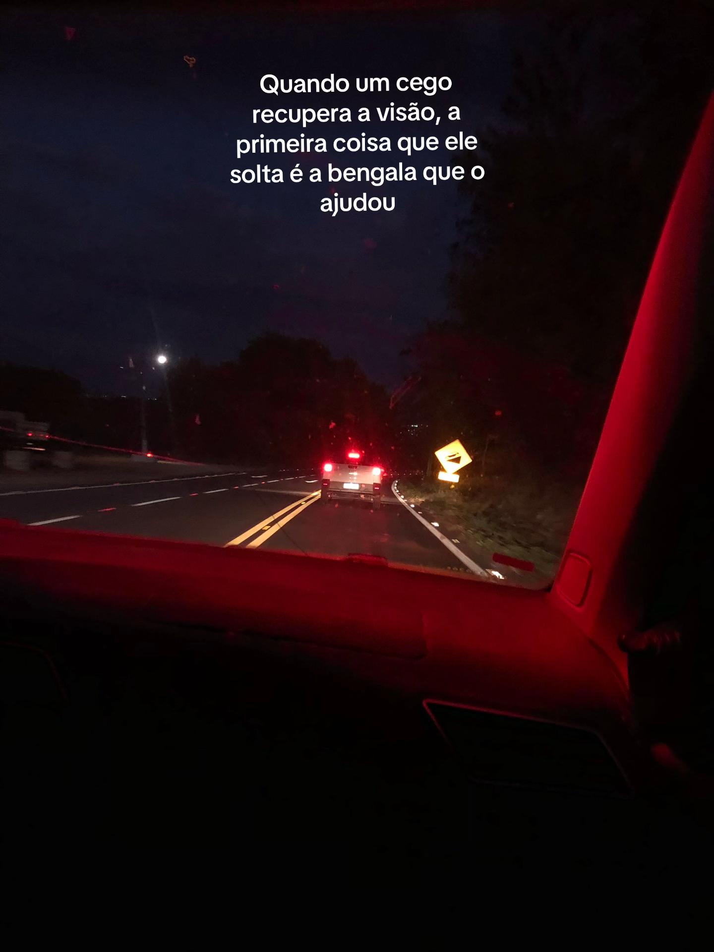@saraoliveirag_